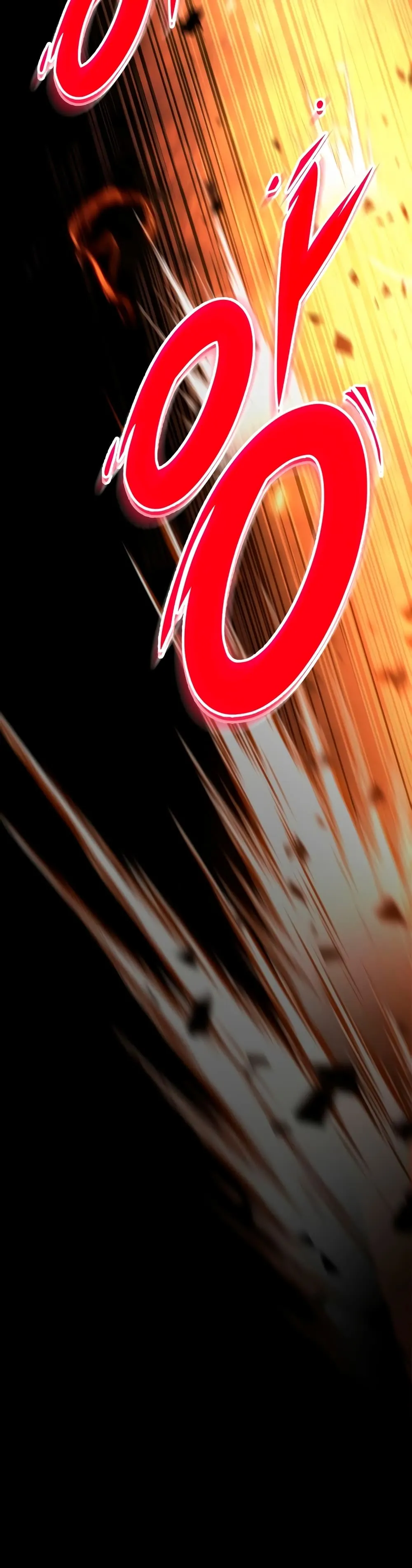 Heavenly Inquisition Sword ตอนที่ ตอนที่ 22 รูปที่ 32