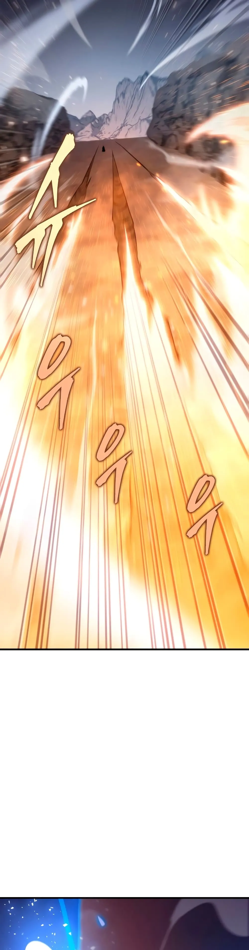 Heavenly Inquisition Sword ตอนที่ ตอนที่ 22 รูปที่ 37