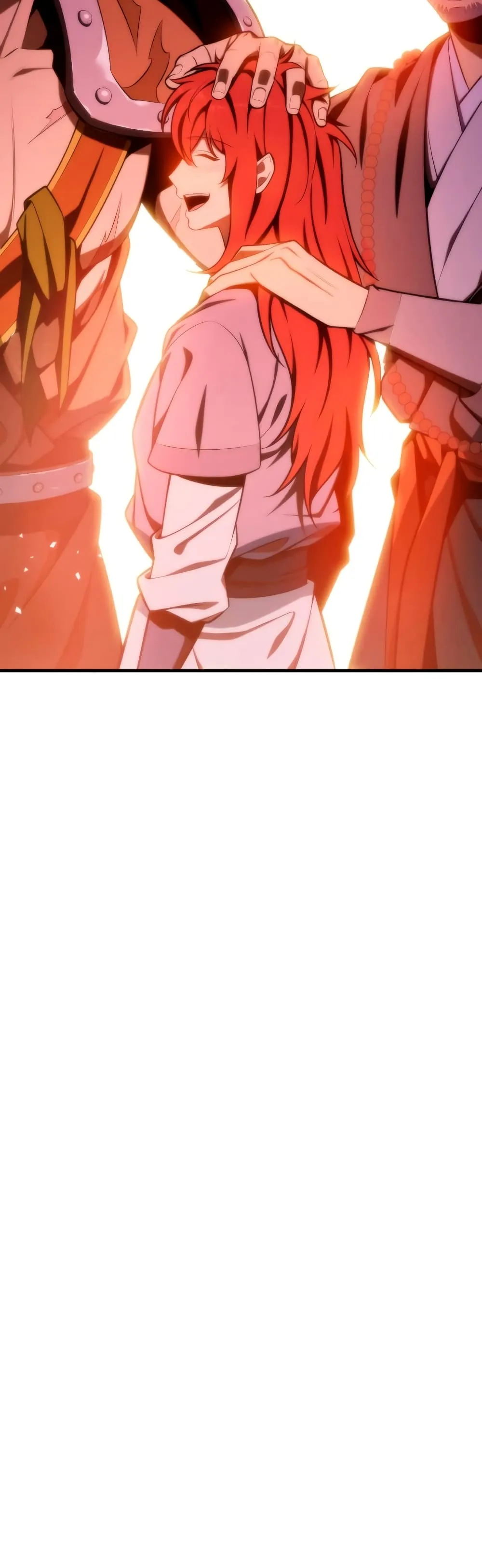 Heavenly Inquisition Sword ตอนที่ ตอนที่ 23 รูปที่ 9