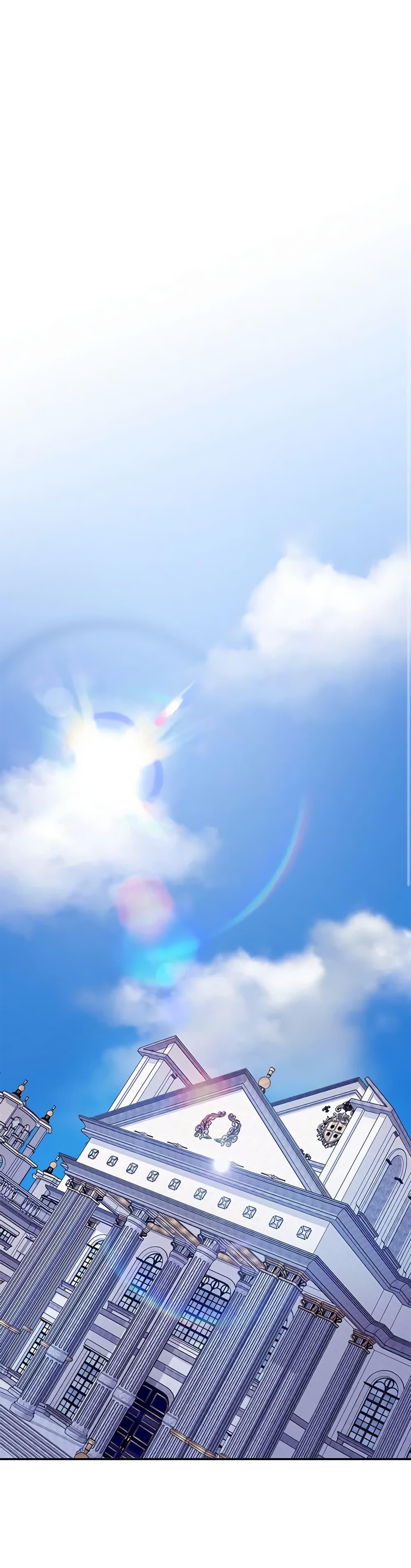 Manga-lc-com อ่านมังงะ อ่านการ์ตูน ออนไลน์ ฟรี I Met the Male Lead in Prison ตอนที่ 1 2 3 4 5 6 7 8 9 10 11 12 13 14 ฟรี ไม่มีโฆษณา Manga-lc - อ่าน มังงะ อ่าน การ์ตูน ออนไลน์ อ่านมังงะ ฟรี