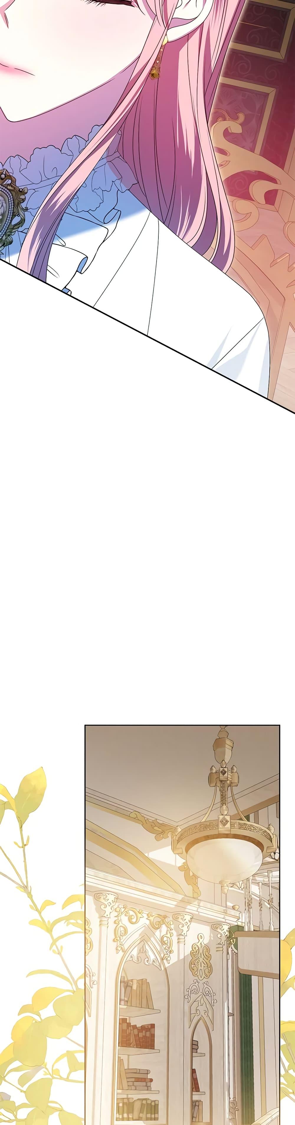 Manga-lc-com อ่านมังงะ อ่านการ์ตูน ออนไลน์ ฟรี I Met the Male Lead in Prison ตอนที่ 1 2 3 4 5 6 7 8 9 10 11 12 13 14 ฟรี ไม่มีโฆษณา Manga-lc - อ่าน มังงะ อ่าน การ์ตูน ออนไลน์ อ่านมังงะ ฟรี