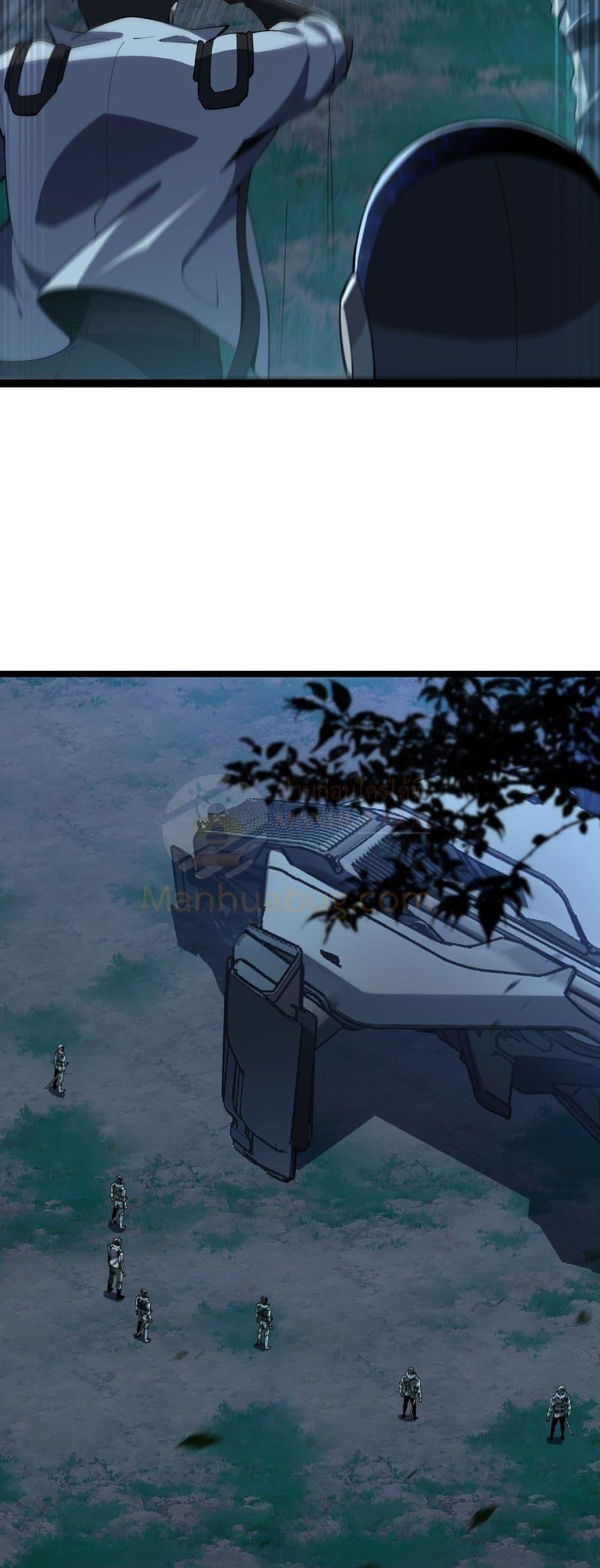 Manga-lc-com อ่านมังงะ อ่านการ์ตูน ออนไลน์ ฟรี Resurrectionof ตอนที่ 1 2 3 4 5 6 7 8 9 10 11 12 13 14 ฟรี ไม่มีโฆษณา Manga-lc - อ่าน มังงะ อ่าน การ์ตูน ออนไลน์ อ่านมังงะ ฟรี