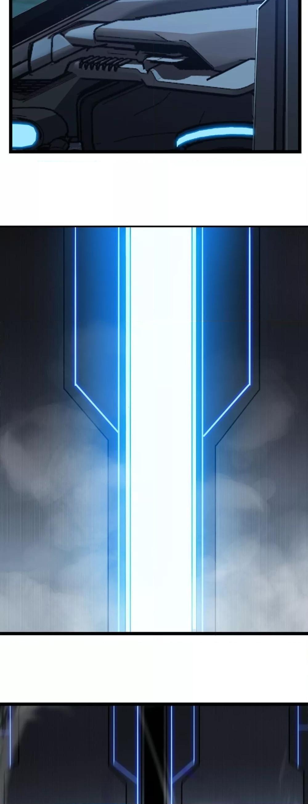 Manga-lc-com อ่านมังงะ อ่านการ์ตูน ออนไลน์ ฟรี Resurrectionof ตอนที่ 1 2 3 4 5 6 7 8 9 10 11 12 13 14 ฟรี ไม่มีโฆษณา Manga-lc - อ่าน มังงะ อ่าน การ์ตูน ออนไลน์ อ่านมังงะ ฟรี