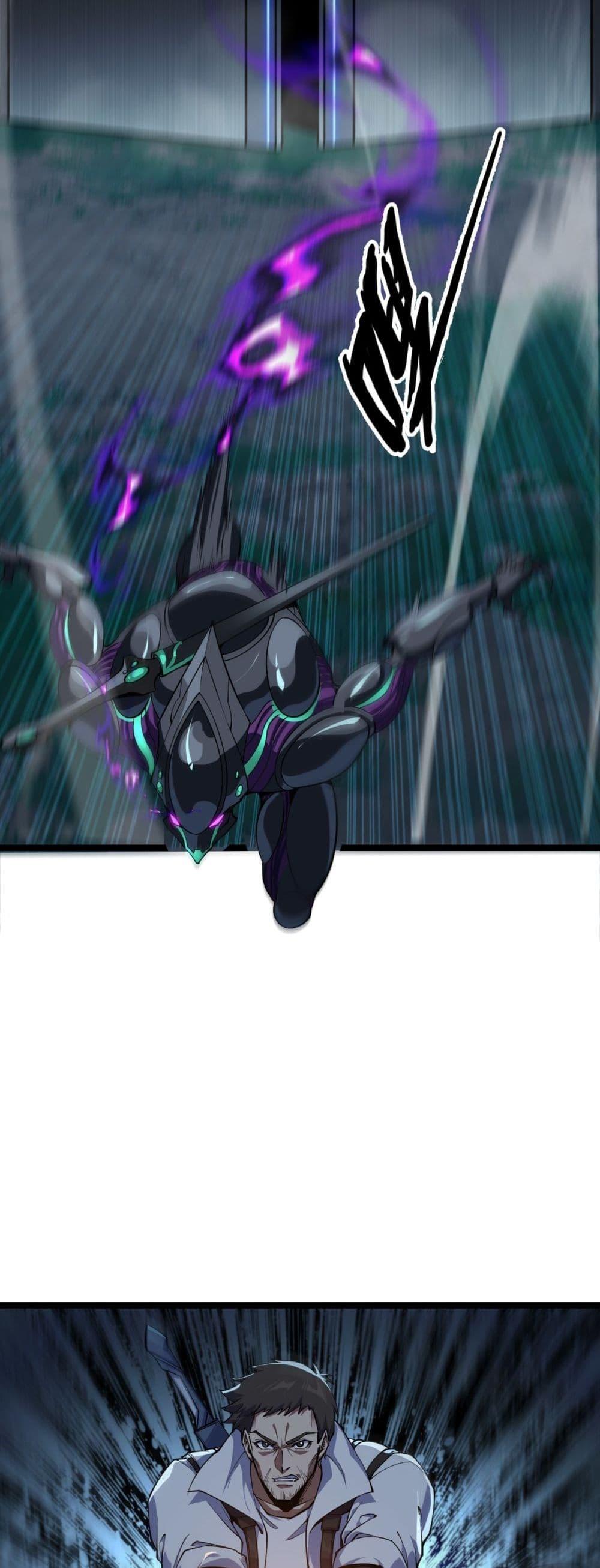 Manga-lc-com อ่านมังงะ อ่านการ์ตูน ออนไลน์ ฟรี Resurrectionof ตอนที่ 1 2 3 4 5 6 7 8 9 10 11 12 13 14 ฟรี ไม่มีโฆษณา Manga-lc - อ่าน มังงะ อ่าน การ์ตูน ออนไลน์ อ่านมังงะ ฟรี