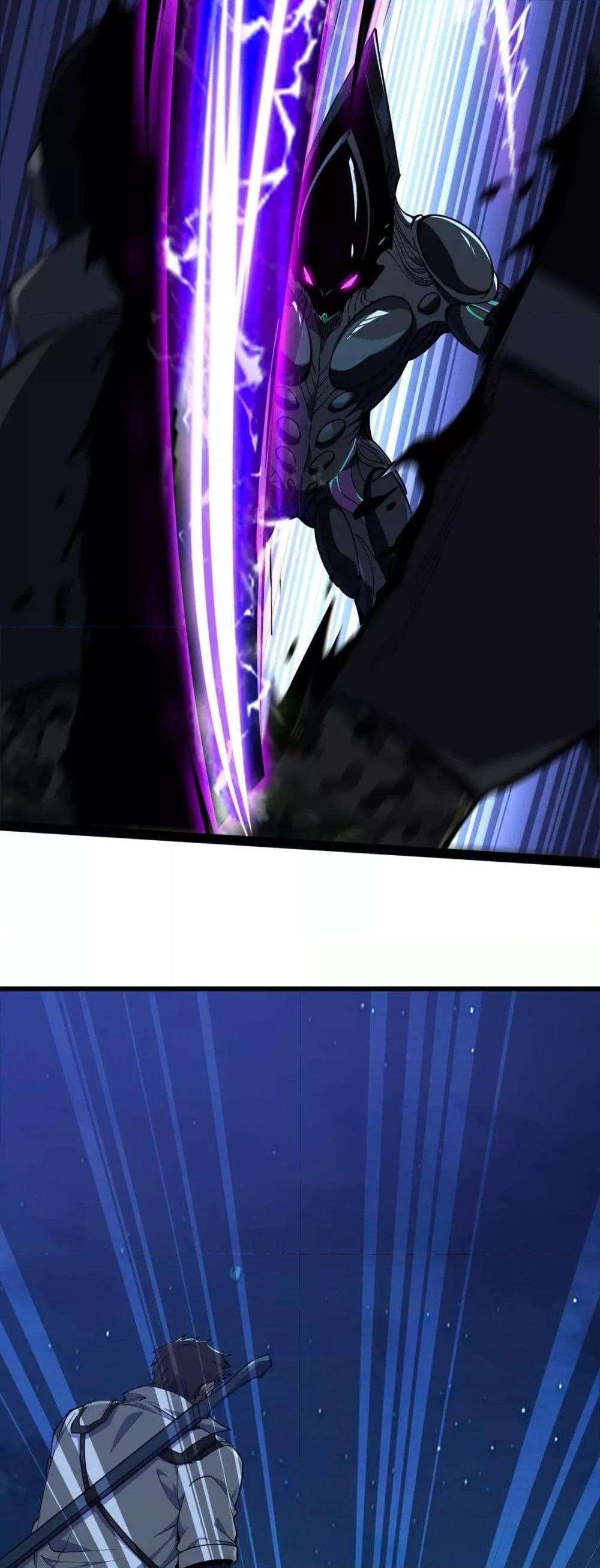 Manga-lc-com อ่านมังงะ อ่านการ์ตูน ออนไลน์ ฟรี Resurrectionof ตอนที่ 1 2 3 4 5 6 7 8 9 10 11 12 13 14 ฟรี ไม่มีโฆษณา Manga-lc - อ่าน มังงะ อ่าน การ์ตูน ออนไลน์ อ่านมังงะ ฟรี