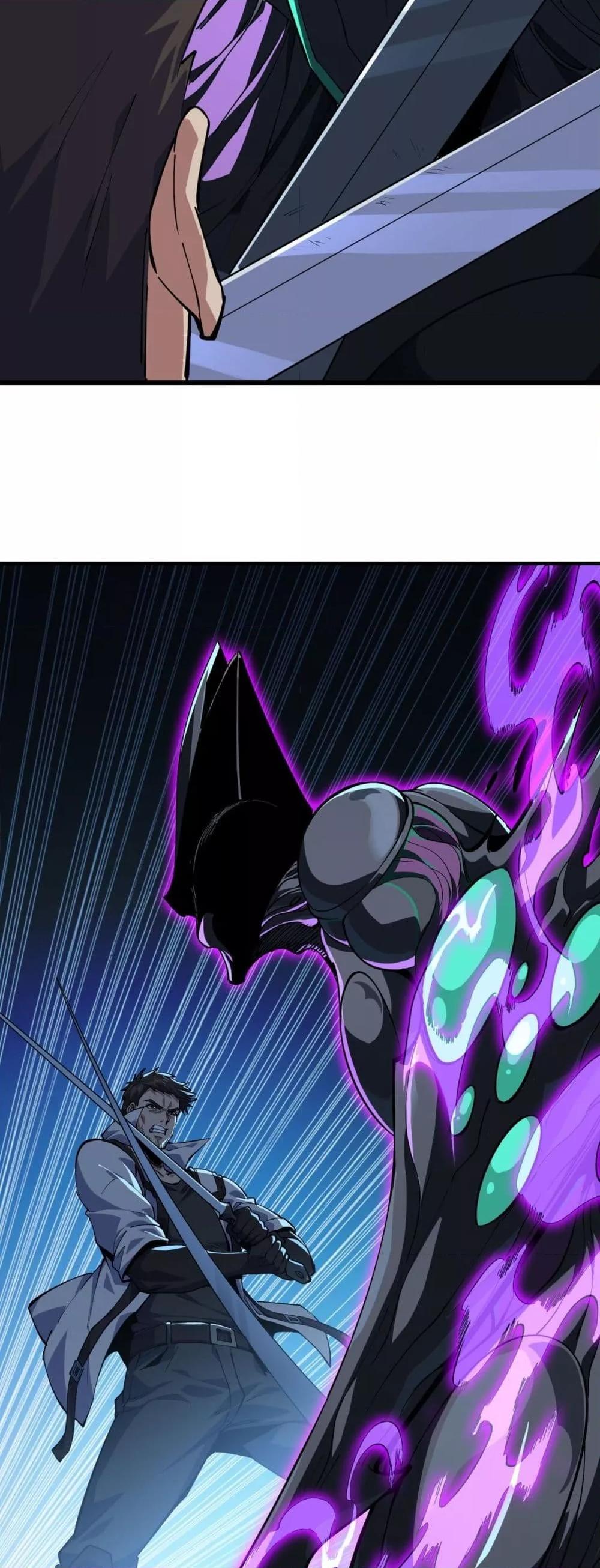 Manga-lc-com อ่านมังงะ อ่านการ์ตูน ออนไลน์ ฟรี Resurrectionof ตอนที่ 1 2 3 4 5 6 7 8 9 10 11 12 13 14 ฟรี ไม่มีโฆษณา Manga-lc - อ่าน มังงะ อ่าน การ์ตูน ออนไลน์ อ่านมังงะ ฟรี