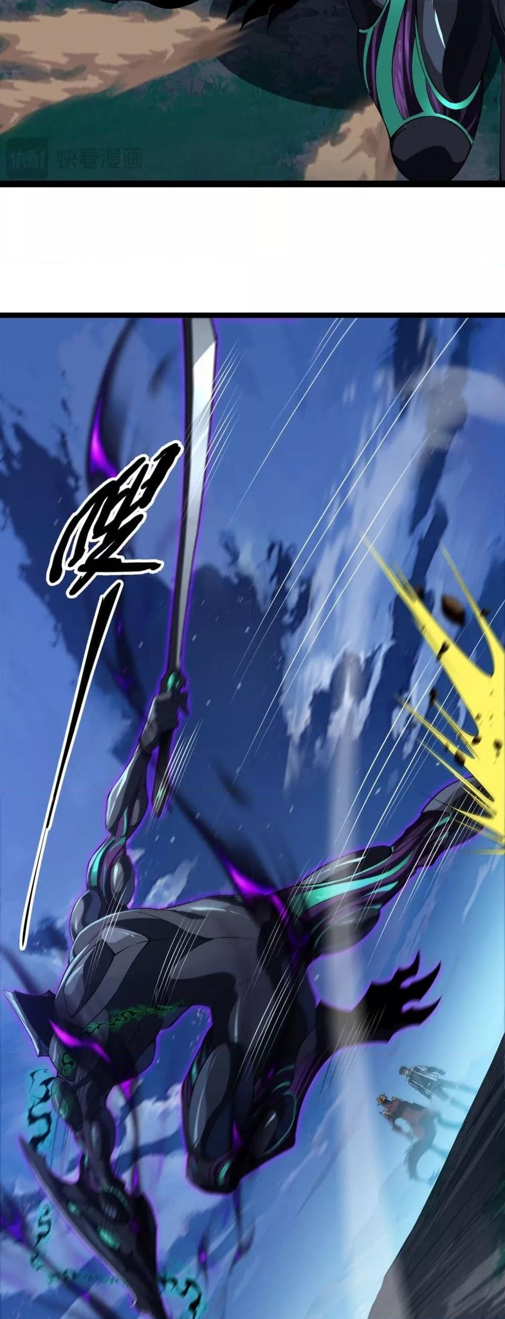 Manga-lc-com อ่านมังงะ อ่านการ์ตูน ออนไลน์ ฟรี Resurrectionof ตอนที่ 1 2 3 4 5 6 7 8 9 10 11 12 13 14 ฟรี ไม่มีโฆษณา Manga-lc - อ่าน มังงะ อ่าน การ์ตูน ออนไลน์ อ่านมังงะ ฟรี