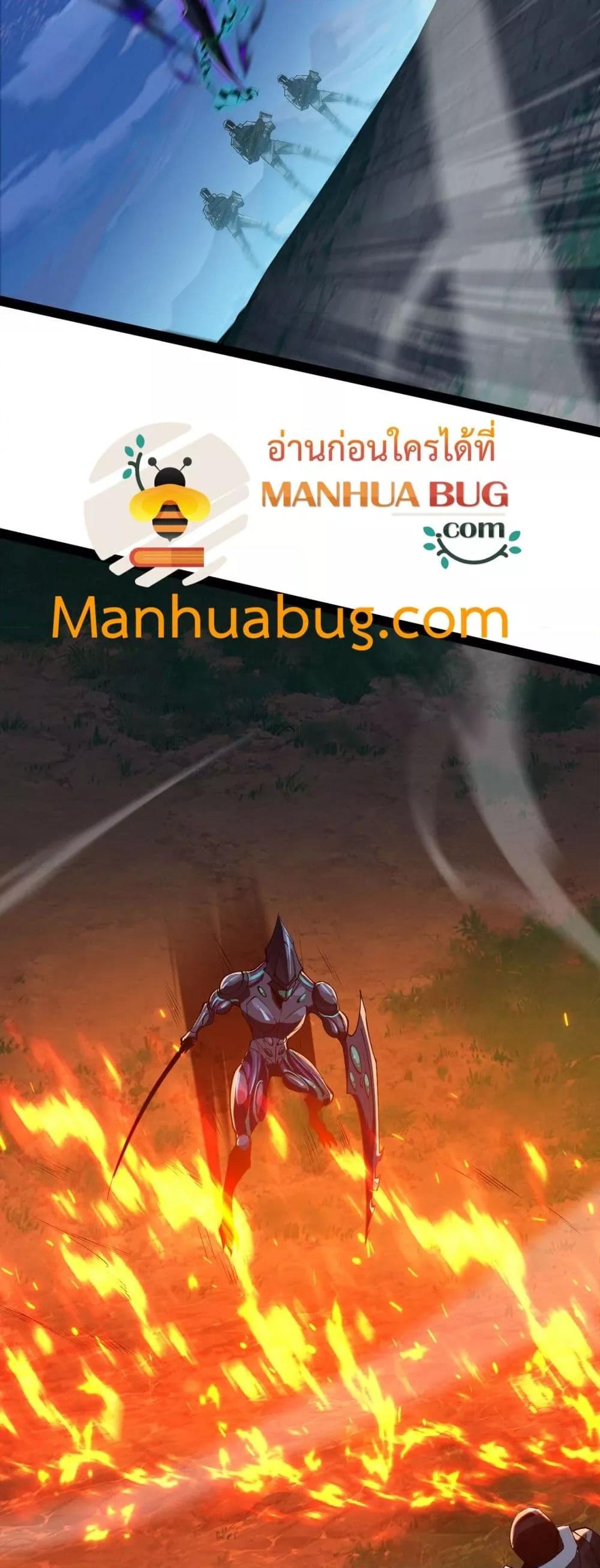 Manga-lc-com อ่านมังงะ อ่านการ์ตูน ออนไลน์ ฟรี Resurrectionof ตอนที่ 1 2 3 4 5 6 7 8 9 10 11 12 13 14 ฟรี ไม่มีโฆษณา Manga-lc - อ่าน มังงะ อ่าน การ์ตูน ออนไลน์ อ่านมังงะ ฟรี