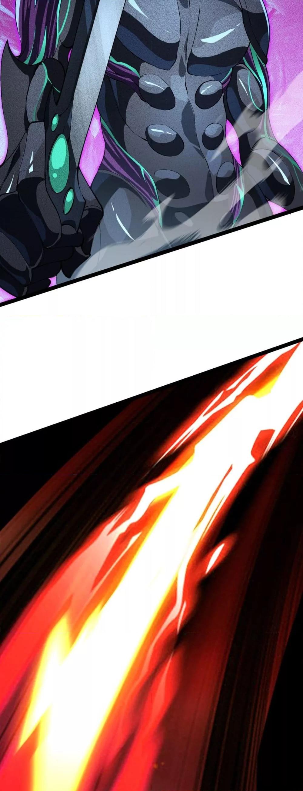 Manga-lc-com อ่านมังงะ อ่านการ์ตูน ออนไลน์ ฟรี Resurrectionof ตอนที่ 1 2 3 4 5 6 7 8 9 10 11 12 13 14 ฟรี ไม่มีโฆษณา Manga-lc - อ่าน มังงะ อ่าน การ์ตูน ออนไลน์ อ่านมังงะ ฟรี