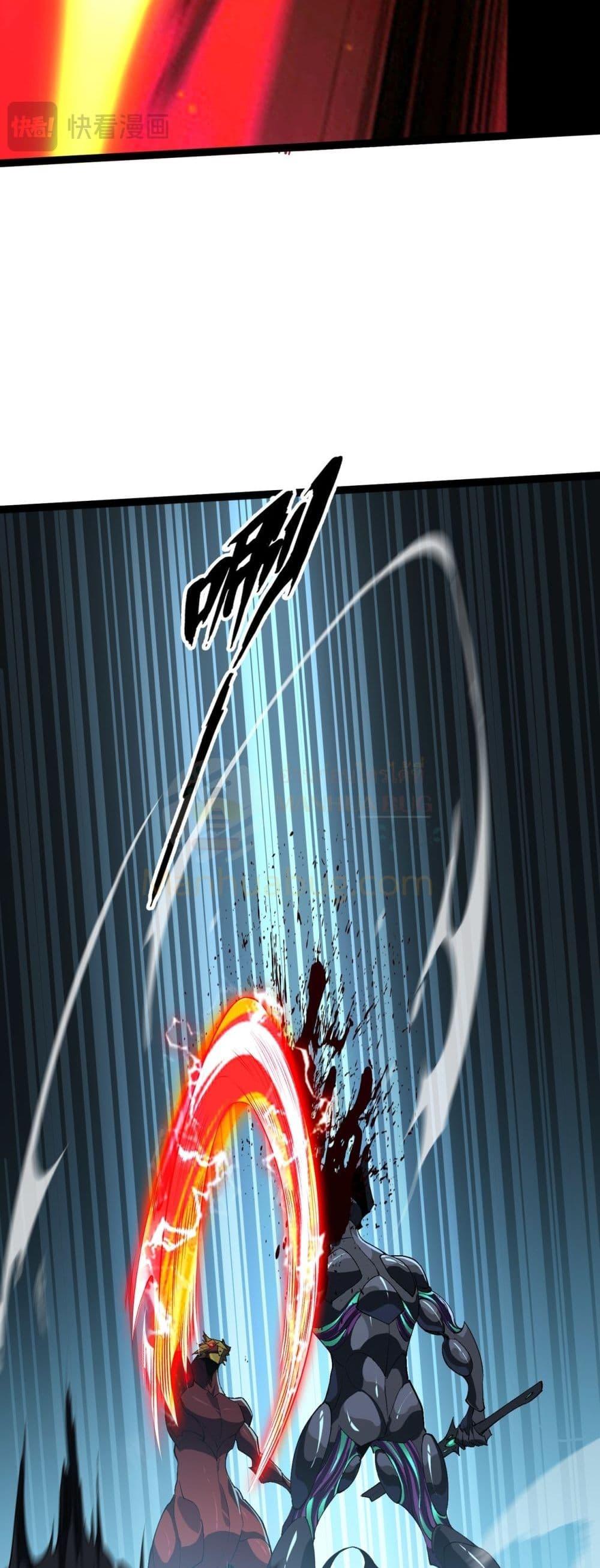 Manga-lc-com อ่านมังงะ อ่านการ์ตูน ออนไลน์ ฟรี Resurrectionof ตอนที่ 1 2 3 4 5 6 7 8 9 10 11 12 13 14 ฟรี ไม่มีโฆษณา Manga-lc - อ่าน มังงะ อ่าน การ์ตูน ออนไลน์ อ่านมังงะ ฟรี