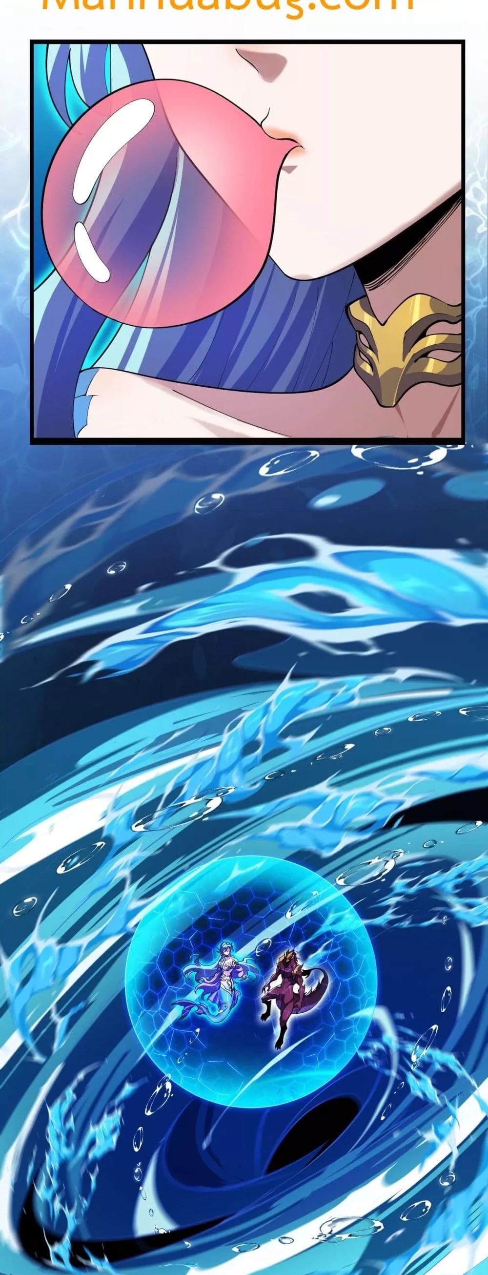 Manga-lc-com อ่านมังงะ อ่านการ์ตูน ออนไลน์ ฟรี Resurrectionof ตอนที่ 1 2 3 4 5 6 7 8 9 10 11 12 13 14 ฟรี ไม่มีโฆษณา Manga-lc - อ่าน มังงะ อ่าน การ์ตูน ออนไลน์ อ่านมังงะ ฟรี