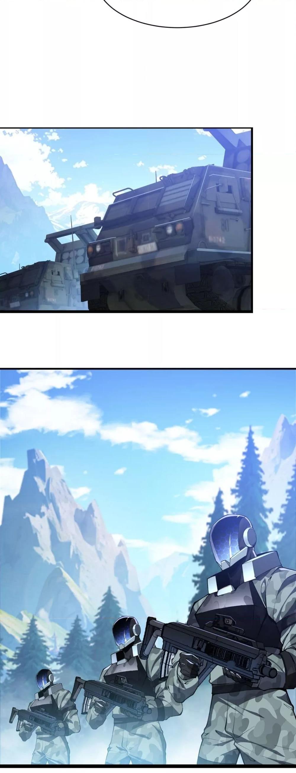 Manga-lc-com อ่านมังงะ อ่านการ์ตูน ออนไลน์ ฟรี Resurrectionof ตอนที่ 1 2 3 4 5 6 7 8 9 10 11 12 13 14 ฟรี ไม่มีโฆษณา Manga-lc - อ่าน มังงะ อ่าน การ์ตูน ออนไลน์ อ่านมังงะ ฟรี