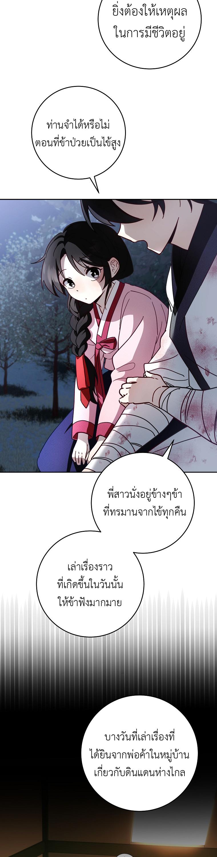 Manga-lc-com อ่านมังงะ อ่านการ์ตูน ออนไลน์ ฟรี Surviving in a Romance Fantasy Novel ตอนที่ 1 2 3 4 5 6 7 8 9 10 11 12 13 14 ฟรี ไม่มีโฆษณา Manga-lc - อ่าน มังงะ อ่าน การ์ตูน ออนไลน์ อ่านมังงะ ฟรี