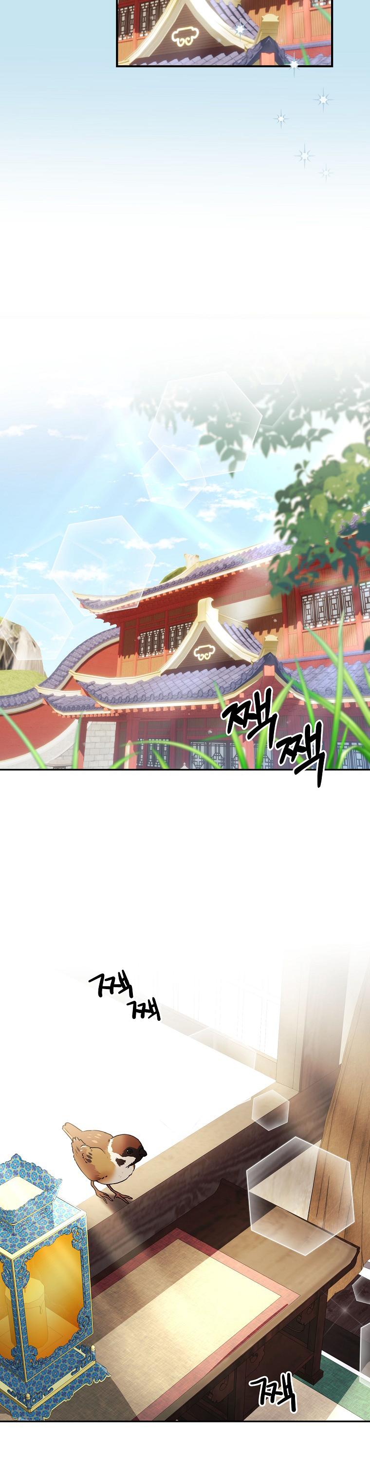 Manga-lc-com อ่านมังงะ อ่านการ์ตูน ออนไลน์ ฟรี Surviving in a Romance Fantasy Novel ตอนที่ 1 2 3 4 5 6 7 8 9 10 11 12 13 14 ฟรี ไม่มีโฆษณา Manga-lc - อ่าน มังงะ อ่าน การ์ตูน ออนไลน์ อ่านมังงะ ฟรี