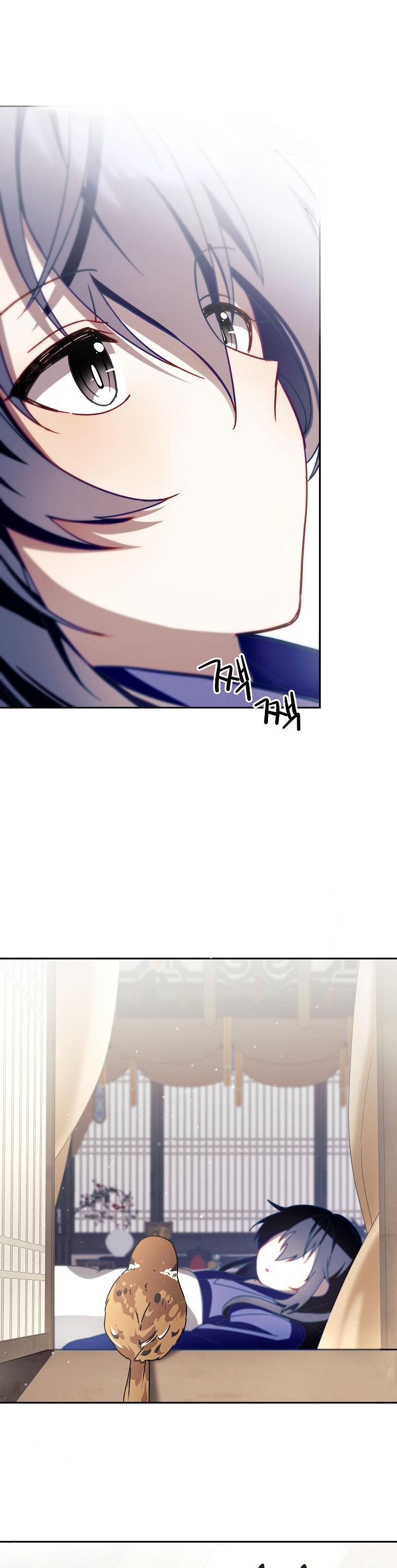 Manga-lc-com อ่านมังงะ อ่านการ์ตูน ออนไลน์ ฟรี Surviving in a Romance Fantasy Novel ตอนที่ 1 2 3 4 5 6 7 8 9 10 11 12 13 14 ฟรี ไม่มีโฆษณา Manga-lc - อ่าน มังงะ อ่าน การ์ตูน ออนไลน์ อ่านมังงะ ฟรี