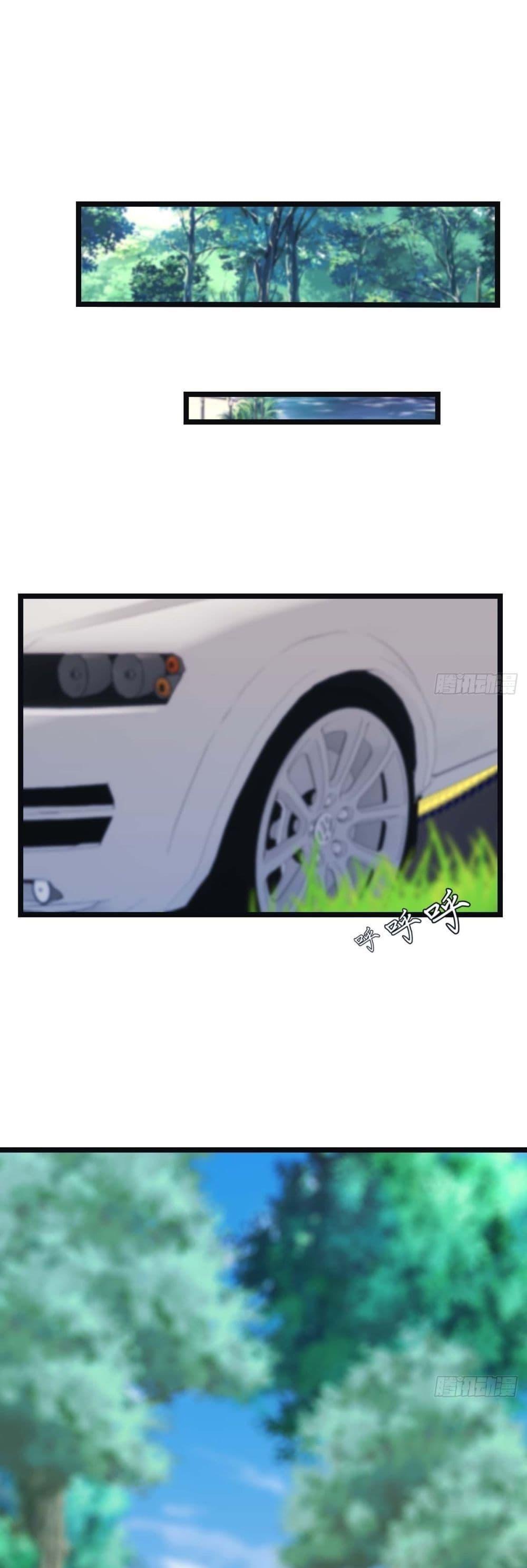 Manga-lc-com อ่านมังงะ อ่านการ์ตูน ออนไลน์ ฟรี MasterCultivat ตอนที่ 1 2 3 4 5 6 7 8 9 10 11 12 13 14 ฟรี ไม่มีโฆษณา Manga-lc - อ่าน มังงะ อ่าน การ์ตูน ออนไลน์ อ่านมังงะ ฟรี