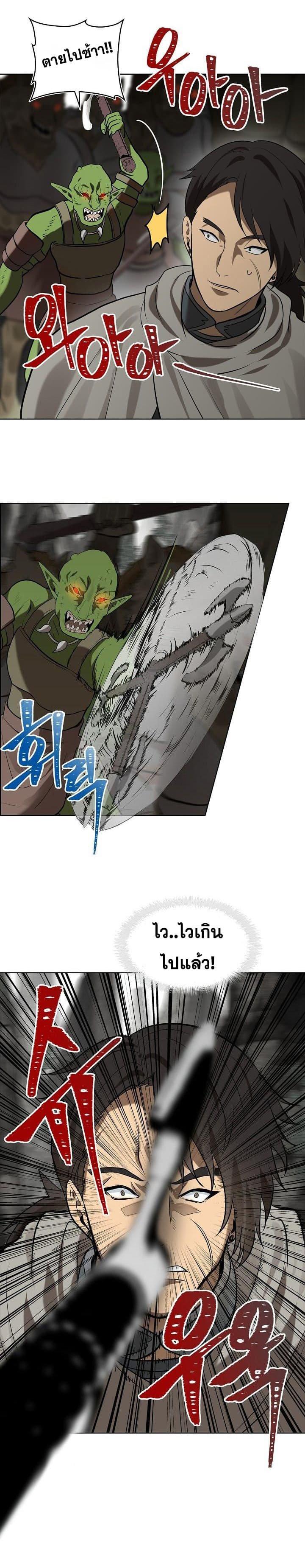 Manga-lc-com อ่านมังงะ อ่านการ์ตูน ออนไลน์ ฟรี Ranker Who Lives A Second Time ตอนที่ 1 2 3 4 5 6 7 8 9 10 11 12 13 14 ฟรี ไม่มีโฆษณา Manga-lc - อ่าน มังงะ อ่าน การ์ตูน ออนไลน์ อ่านมังงะ ฟรี