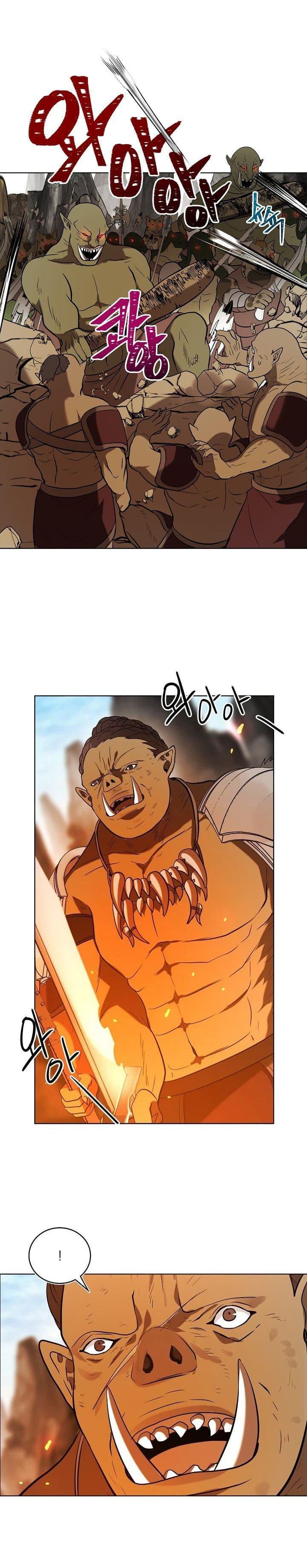 Manga-lc-com อ่านมังงะ อ่านการ์ตูน ออนไลน์ ฟรี Ranker Who Lives A Second Time ตอนที่ 1 2 3 4 5 6 7 8 9 10 11 12 13 14 ฟรี ไม่มีโฆษณา Manga-lc - อ่าน มังงะ อ่าน การ์ตูน ออนไลน์ อ่านมังงะ ฟรี