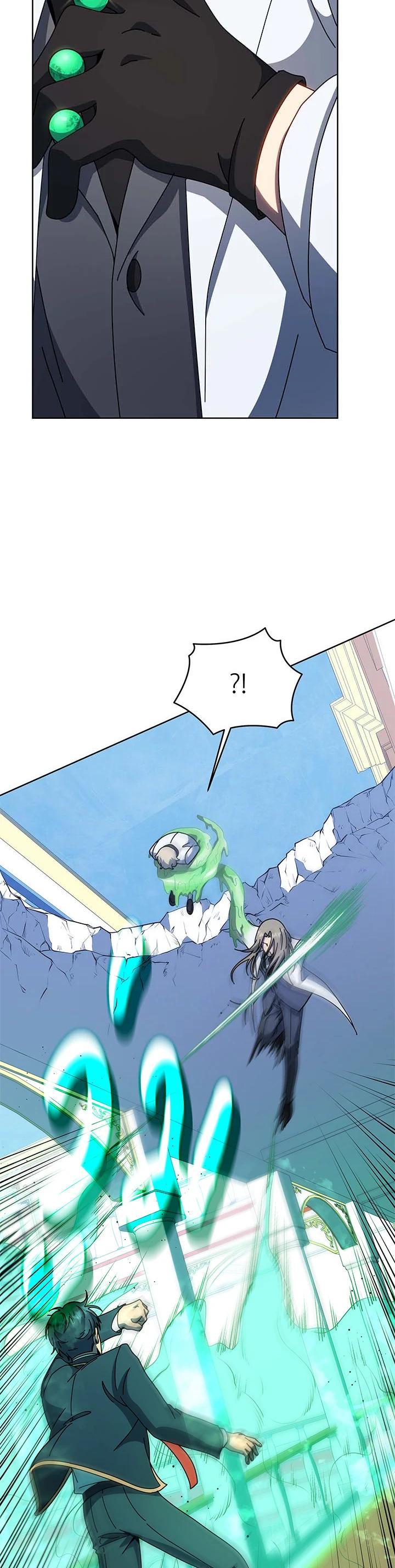 Manga-lc-com อ่านมังงะ อ่านการ์ตูน ออนไลน์ ฟรี Necromancer Academy’s Genius Summoner ตอนที่ 1 2 3 4 5 6 7 8 9 10 11 12 13 14 ฟรี ไม่มีโฆษณา Manga-lc - อ่าน มังงะ อ่าน การ์ตูน ออนไลน์ อ่านมังงะ ฟรี