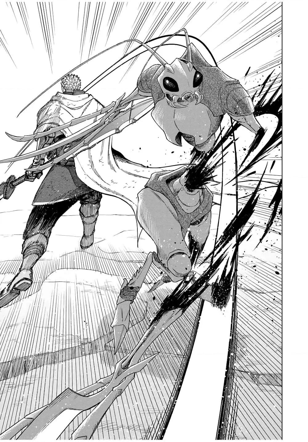 Doujin-Lc- อ่าน โดจิน มังฮวา เกาหลี ญี่ปุ่น จีน แปลไทย Majo to Youhei ตอนที่ 1 2 3 4 5 6 7 8 9 10 11 12 13 14 ฟรี ไม่มีโฆษณา อ่าน โดจิน Manhwa เกาหลี ญี่ปุ่น จีน เรามีครบ คัดมาให้เน้นๆ โดจิน 18+ รับประกันความฟินโดย  Doujin Lc