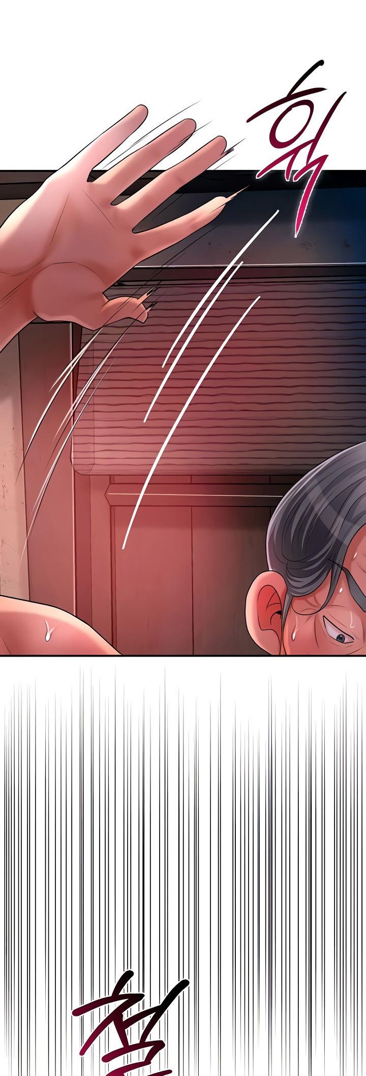 Doujin-Lc- อ่าน โดจิน มังฮวา เกาหลี ญี่ปุ่น จีน แปลไทย Brothel ตอนที่ 1 2 3 4 5 6 7 8 9 10 11 12 13 14 ฟรี ไม่มีโฆษณา อ่าน โดจิน Manhwa เกาหลี ญี่ปุ่น จีน เรามีครบ คัดมาให้เน้นๆ โดจิน 18+ รับประกันความฟินโดย  Doujin Lc