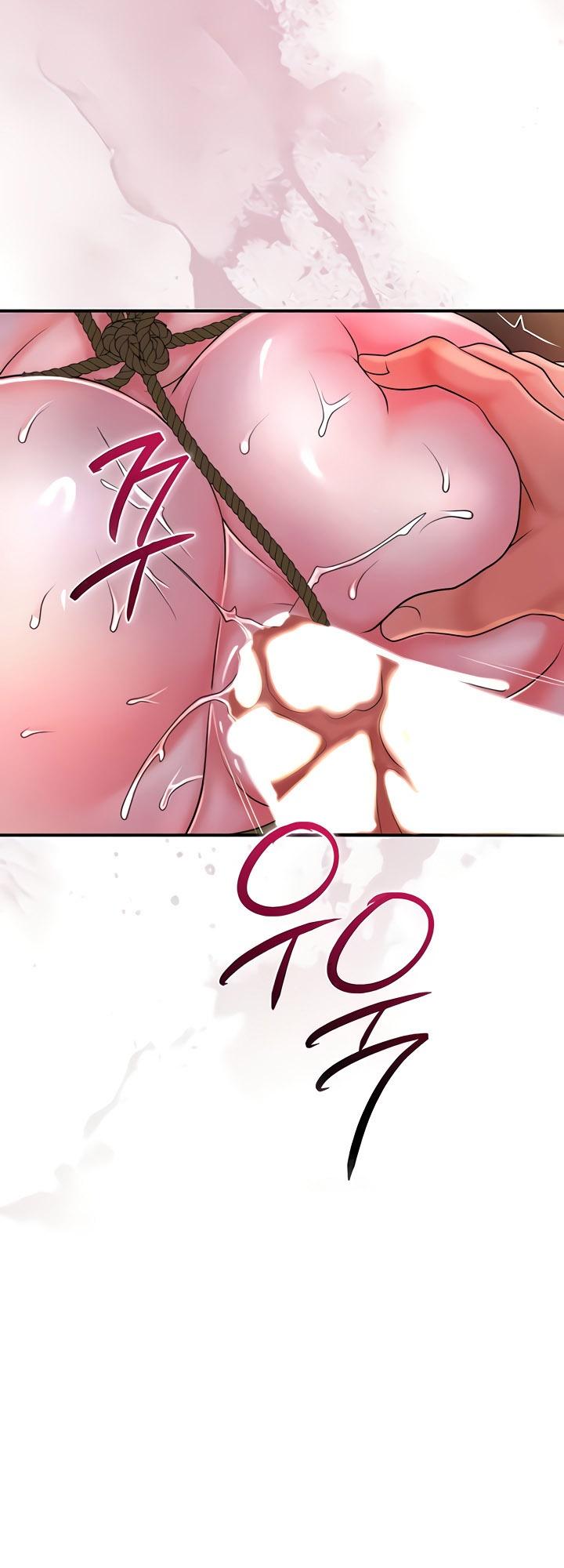 Doujin-Lc- อ่าน โดจิน มังฮวา เกาหลี ญี่ปุ่น จีน แปลไทย Brothel ตอนที่ 1 2 3 4 5 6 7 8 9 10 11 12 13 14 ฟรี ไม่มีโฆษณา อ่าน โดจิน Manhwa เกาหลี ญี่ปุ่น จีน เรามีครบ คัดมาให้เน้นๆ โดจิน 18+ รับประกันความฟินโดย  Doujin Lc