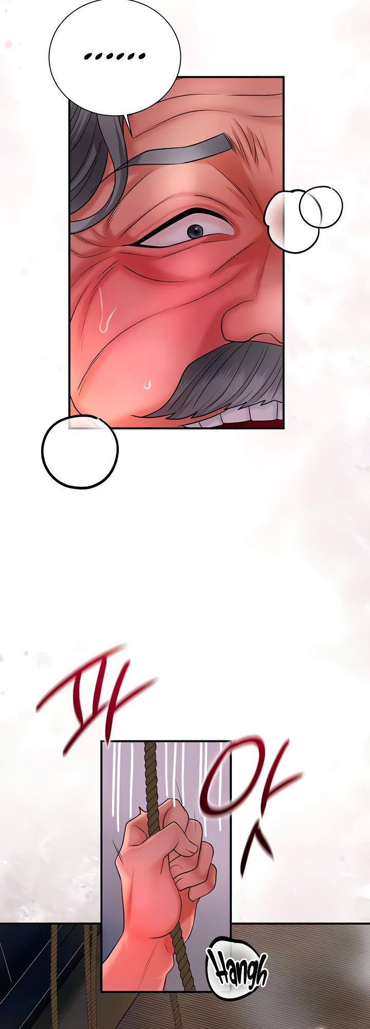 Doujin-Lc- อ่าน โดจิน มังฮวา เกาหลี ญี่ปุ่น จีน แปลไทย Brothel ตอนที่ 1 2 3 4 5 6 7 8 9 10 11 12 13 14 ฟรี ไม่มีโฆษณา อ่าน โดจิน Manhwa เกาหลี ญี่ปุ่น จีน เรามีครบ คัดมาให้เน้นๆ โดจิน 18+ รับประกันความฟินโดย  Doujin Lc