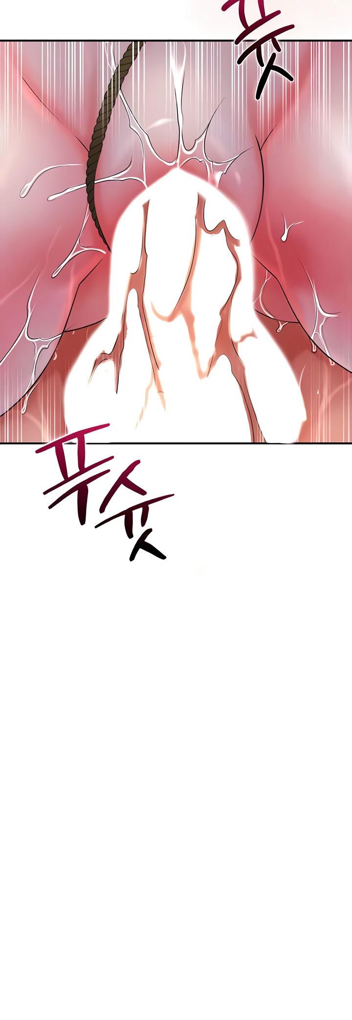 Doujin-Lc- อ่าน โดจิน มังฮวา เกาหลี ญี่ปุ่น จีน แปลไทย Brothel ตอนที่ 1 2 3 4 5 6 7 8 9 10 11 12 13 14 ฟรี ไม่มีโฆษณา อ่าน โดจิน Manhwa เกาหลี ญี่ปุ่น จีน เรามีครบ คัดมาให้เน้นๆ โดจิน 18+ รับประกันความฟินโดย  Doujin Lc