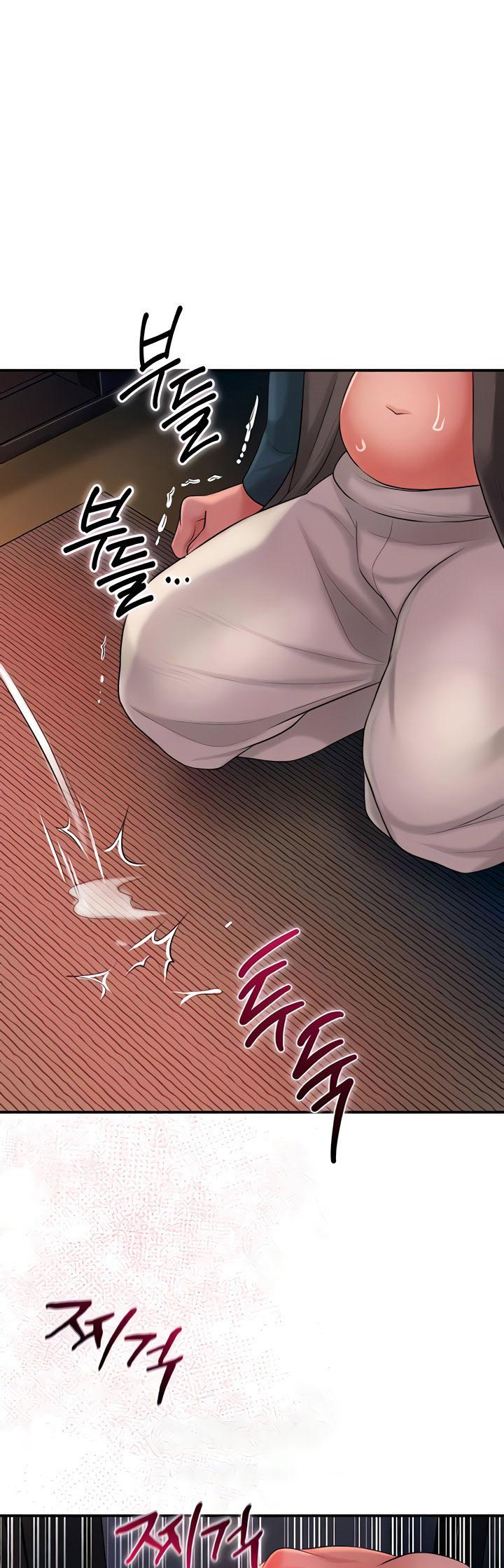 Doujin-Lc- อ่าน โดจิน มังฮวา เกาหลี ญี่ปุ่น จีน แปลไทย Brothel ตอนที่ 1 2 3 4 5 6 7 8 9 10 11 12 13 14 ฟรี ไม่มีโฆษณา อ่าน โดจิน Manhwa เกาหลี ญี่ปุ่น จีน เรามีครบ คัดมาให้เน้นๆ โดจิน 18+ รับประกันความฟินโดย  Doujin Lc