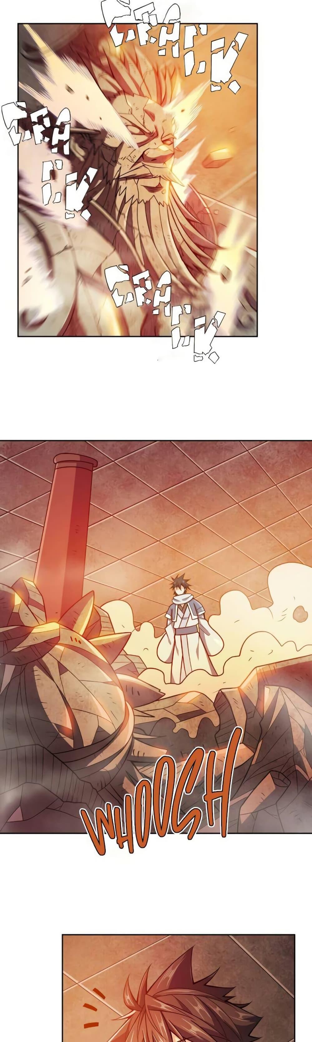 Manga-lc-com อ่านมังงะ อ่านการ์ตูน ออนไลน์ ฟรี My Wife is Actually the Future Tyrant Empress ตอนที่ 1 2 3 4 5 6 7 8 9 10 11 12 13 14 ฟรี ไม่มีโฆษณา Manga-lc - อ่าน มังงะ อ่าน การ์ตูน ออนไลน์ อ่านมังงะ ฟรี