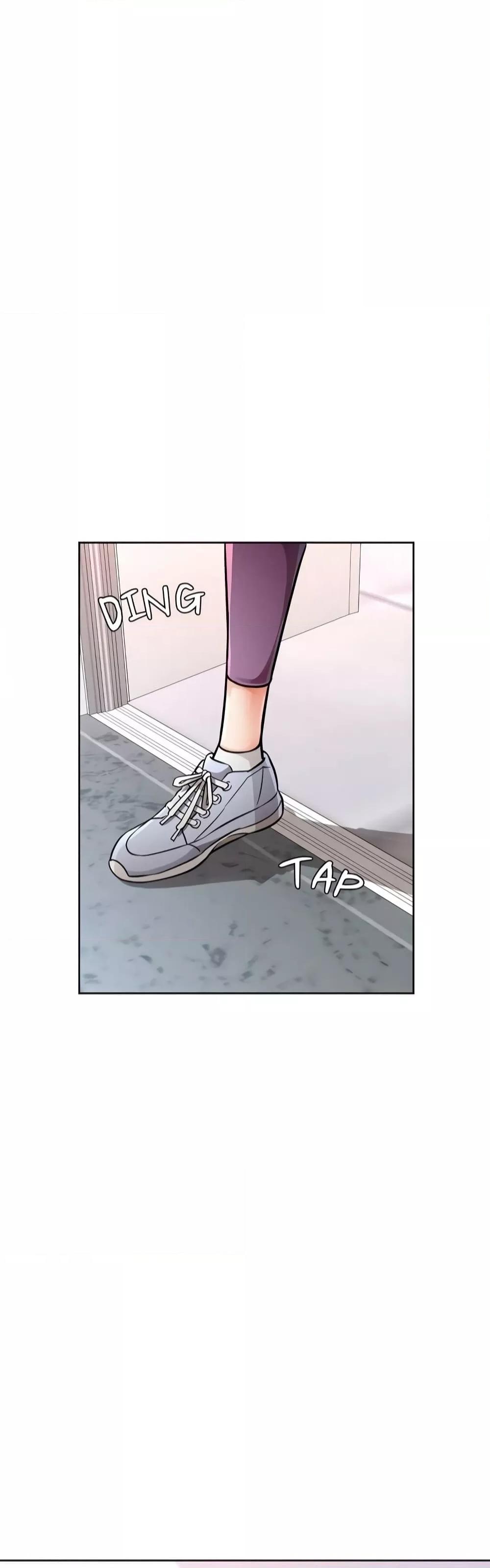 Doujin-Lc- อ่าน โดจิน มังฮวา เกาหลี ญี่ปุ่น จีน แปลไทย Wait, I’m a Married Woman! ตอนที่ 1 2 3 4 5 6 7 8 9 10 11 12 13 14 ฟรี ไม่มีโฆษณา อ่าน โดจิน Manhwa เกาหลี ญี่ปุ่น จีน เรามีครบ คัดมาให้เน้นๆ โดจิน 18+ รับประกันความฟินโดย  Doujin Lc