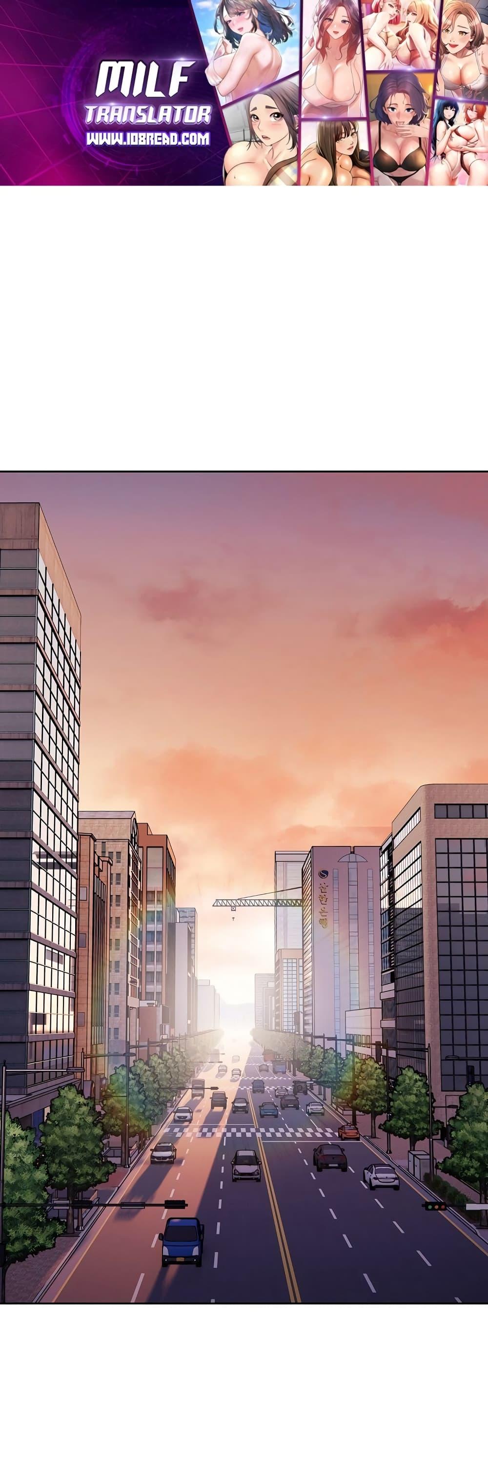 Doujin-Lc- อ่าน โดจิน มังฮวา เกาหลี ญี่ปุ่น จีน แปลไทย Office Shitbag Alert ตอนที่ 1 2 3 4 5 6 7 8 9 10 11 12 13 14 ฟรี ไม่มีโฆษณา อ่าน โดจิน Manhwa เกาหลี ญี่ปุ่น จีน เรามีครบ คัดมาให้เน้นๆ โดจิน 18+ รับประกันความฟินโดย  Doujin Lc