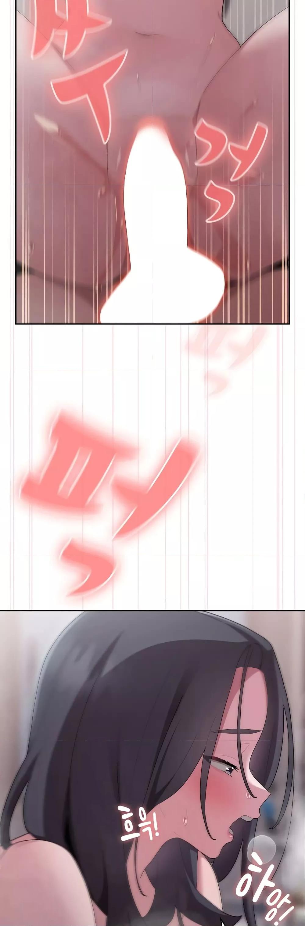 Doujin-Lc- อ่าน โดจิน มังฮวา เกาหลี ญี่ปุ่น จีน แปลไทย Office Shitbag Alert ตอนที่ 1 2 3 4 5 6 7 8 9 10 11 12 13 14 ฟรี ไม่มีโฆษณา อ่าน โดจิน Manhwa เกาหลี ญี่ปุ่น จีน เรามีครบ คัดมาให้เน้นๆ โดจิน 18+ รับประกันความฟินโดย  Doujin Lc
