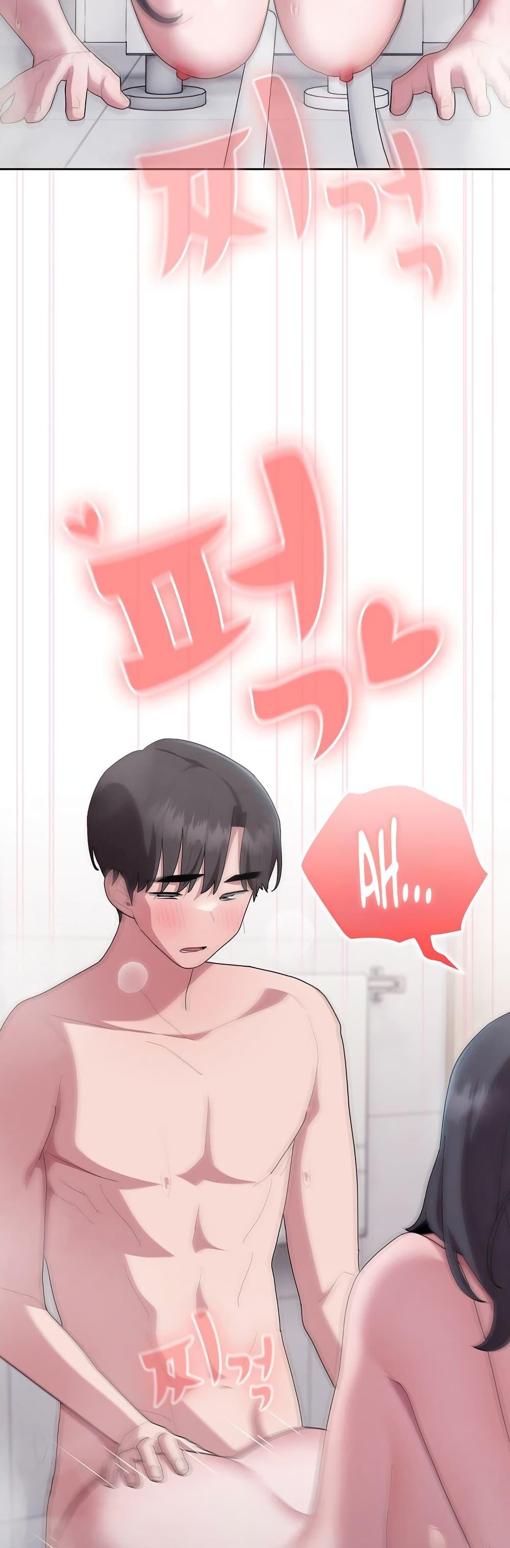 Doujin-Lc- อ่าน โดจิน มังฮวา เกาหลี ญี่ปุ่น จีน แปลไทย Office Shitbag Alert ตอนที่ 1 2 3 4 5 6 7 8 9 10 11 12 13 14 ฟรี ไม่มีโฆษณา อ่าน โดจิน Manhwa เกาหลี ญี่ปุ่น จีน เรามีครบ คัดมาให้เน้นๆ โดจิน 18+ รับประกันความฟินโดย  Doujin Lc