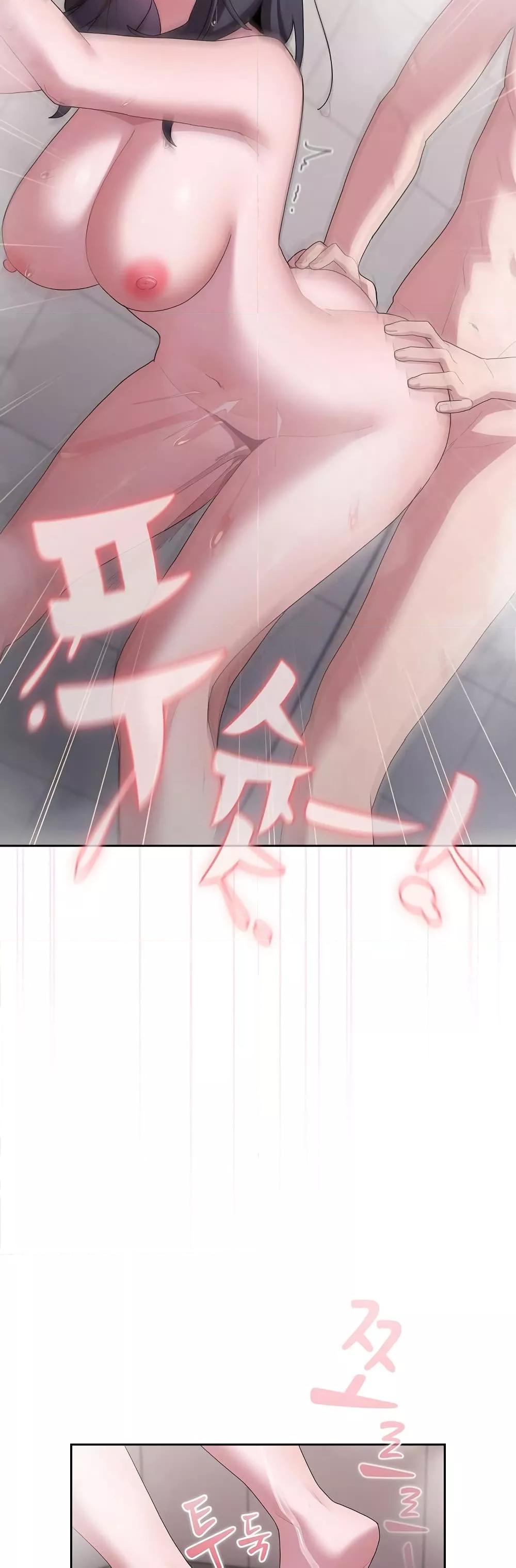 Doujin-Lc- อ่าน โดจิน มังฮวา เกาหลี ญี่ปุ่น จีน แปลไทย Office Shitbag Alert ตอนที่ 1 2 3 4 5 6 7 8 9 10 11 12 13 14 ฟรี ไม่มีโฆษณา อ่าน โดจิน Manhwa เกาหลี ญี่ปุ่น จีน เรามีครบ คัดมาให้เน้นๆ โดจิน 18+ รับประกันความฟินโดย  Doujin Lc