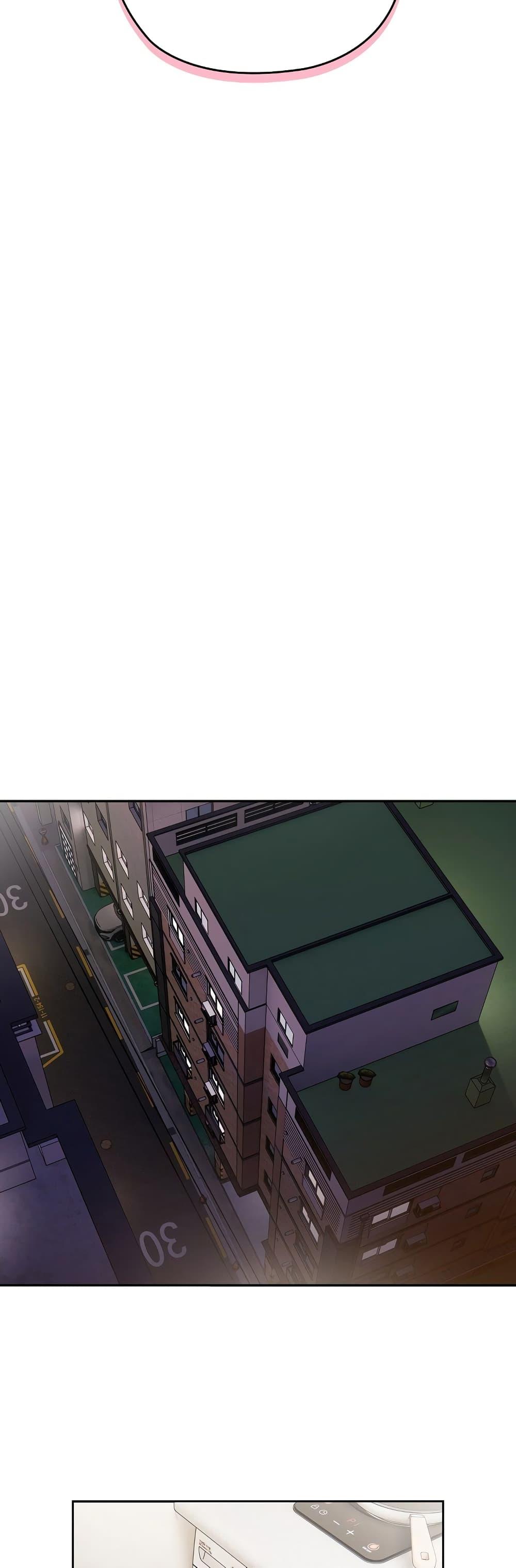 Doujin-Lc- อ่าน โดจิน มังฮวา เกาหลี ญี่ปุ่น จีน แปลไทย Office Shitbag Alert ตอนที่ 1 2 3 4 5 6 7 8 9 10 11 12 13 14 ฟรี ไม่มีโฆษณา อ่าน โดจิน Manhwa เกาหลี ญี่ปุ่น จีน เรามีครบ คัดมาให้เน้นๆ โดจิน 18+ รับประกันความฟินโดย  Doujin Lc