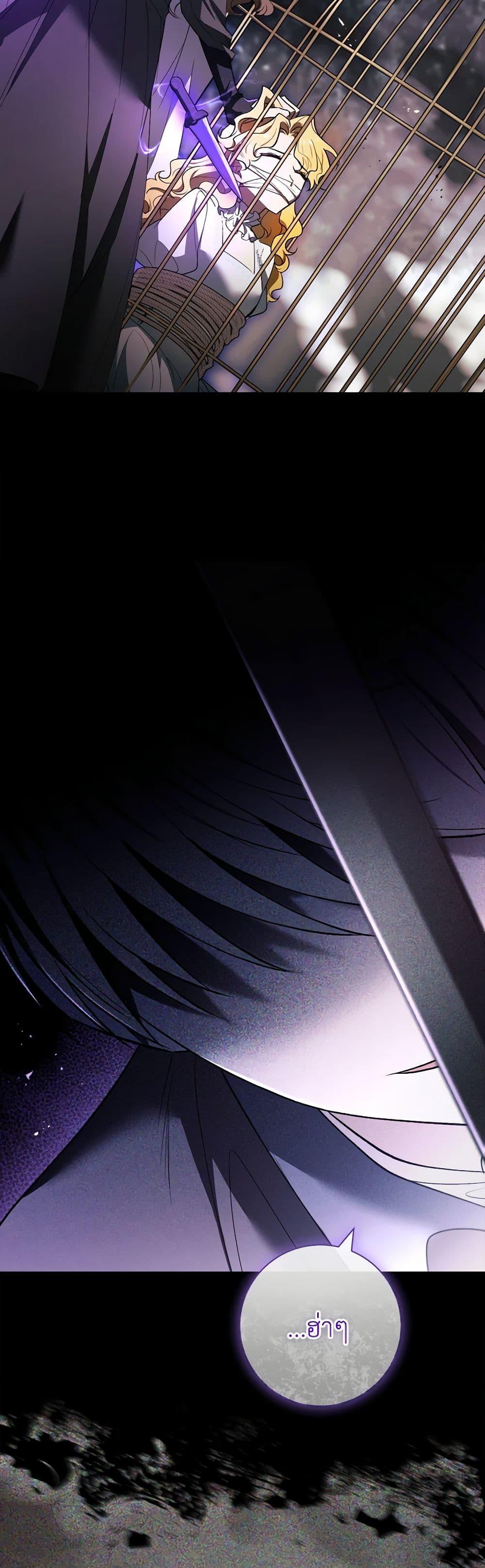 Manga-lc-com อ่านมังงะ อ่านการ์ตูน ออนไลน์ ฟรี Male Lead, I’ll Respect Your Taste ตอนที่ 1 2 3 4 5 6 7 8 9 10 11 12 13 14 ฟรี ไม่มีโฆษณา Manga-lc - อ่าน มังงะ อ่าน การ์ตูน ออนไลน์ อ่านมังงะ ฟรี