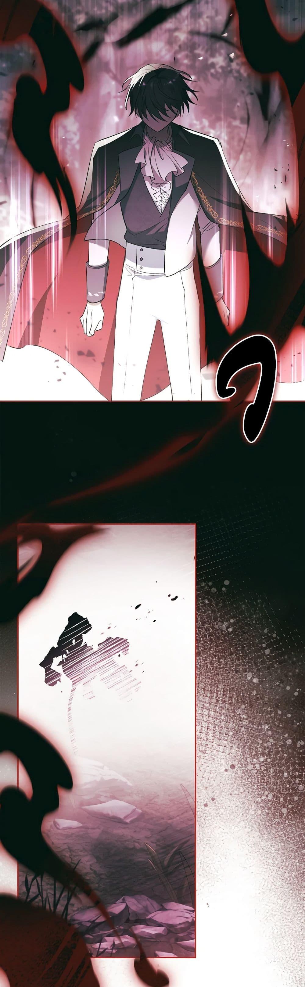 Manga-lc-com อ่านมังงะ อ่านการ์ตูน ออนไลน์ ฟรี Male Lead, I’ll Respect Your Taste ตอนที่ 1 2 3 4 5 6 7 8 9 10 11 12 13 14 ฟรี ไม่มีโฆษณา Manga-lc - อ่าน มังงะ อ่าน การ์ตูน ออนไลน์ อ่านมังงะ ฟรี