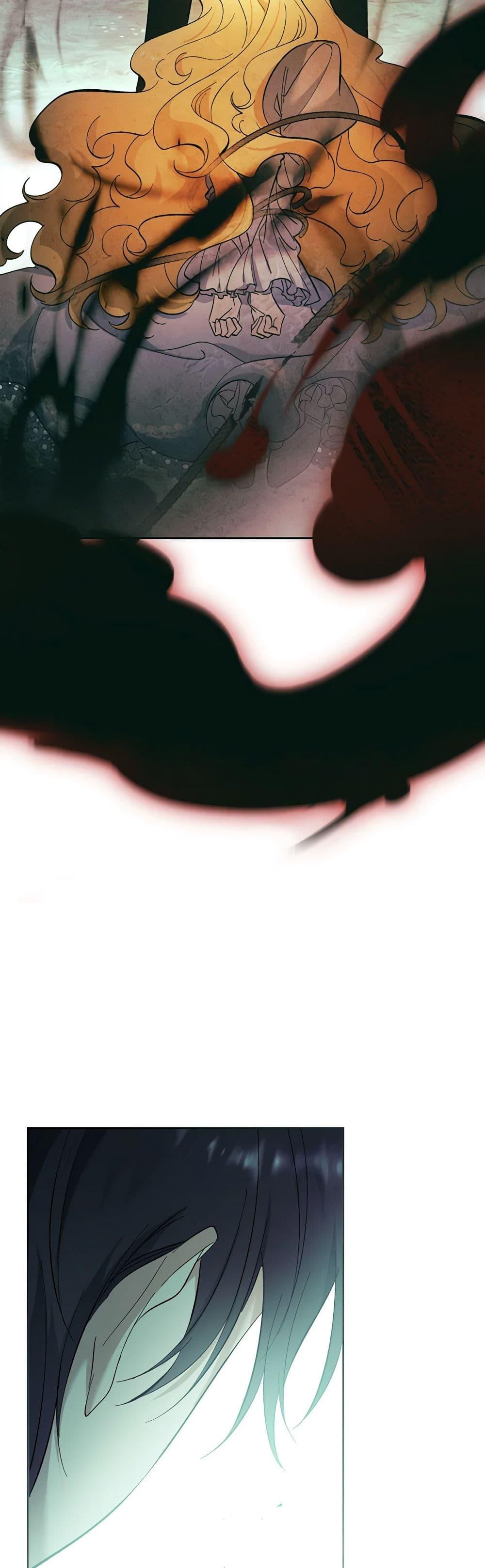 Manga-lc-com อ่านมังงะ อ่านการ์ตูน ออนไลน์ ฟรี Male Lead, I’ll Respect Your Taste ตอนที่ 1 2 3 4 5 6 7 8 9 10 11 12 13 14 ฟรี ไม่มีโฆษณา Manga-lc - อ่าน มังงะ อ่าน การ์ตูน ออนไลน์ อ่านมังงะ ฟรี