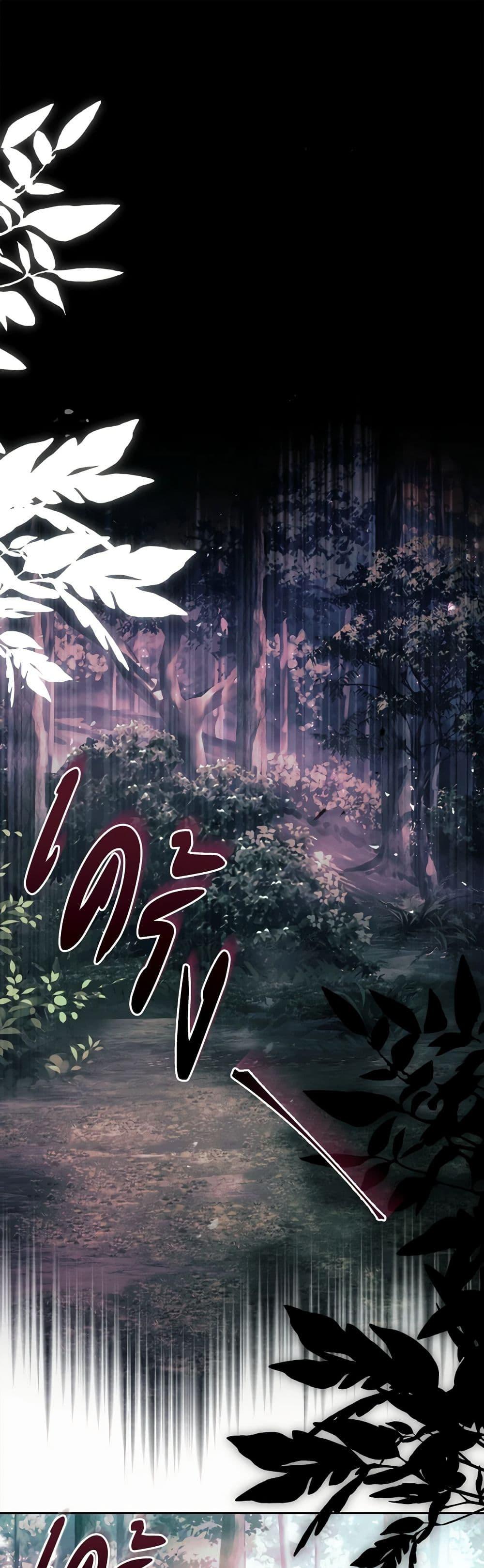 Manga-lc-com อ่านมังงะ อ่านการ์ตูน ออนไลน์ ฟรี Male Lead, I’ll Respect Your Taste ตอนที่ 1 2 3 4 5 6 7 8 9 10 11 12 13 14 ฟรี ไม่มีโฆษณา Manga-lc - อ่าน มังงะ อ่าน การ์ตูน ออนไลน์ อ่านมังงะ ฟรี