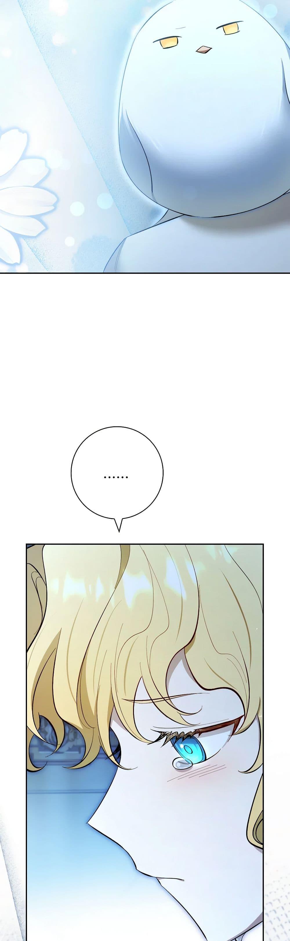 Manga-lc-com อ่านมังงะ อ่านการ์ตูน ออนไลน์ ฟรี Male Lead, I’ll Respect Your Taste ตอนที่ 1 2 3 4 5 6 7 8 9 10 11 12 13 14 ฟรี ไม่มีโฆษณา Manga-lc - อ่าน มังงะ อ่าน การ์ตูน ออนไลน์ อ่านมังงะ ฟรี