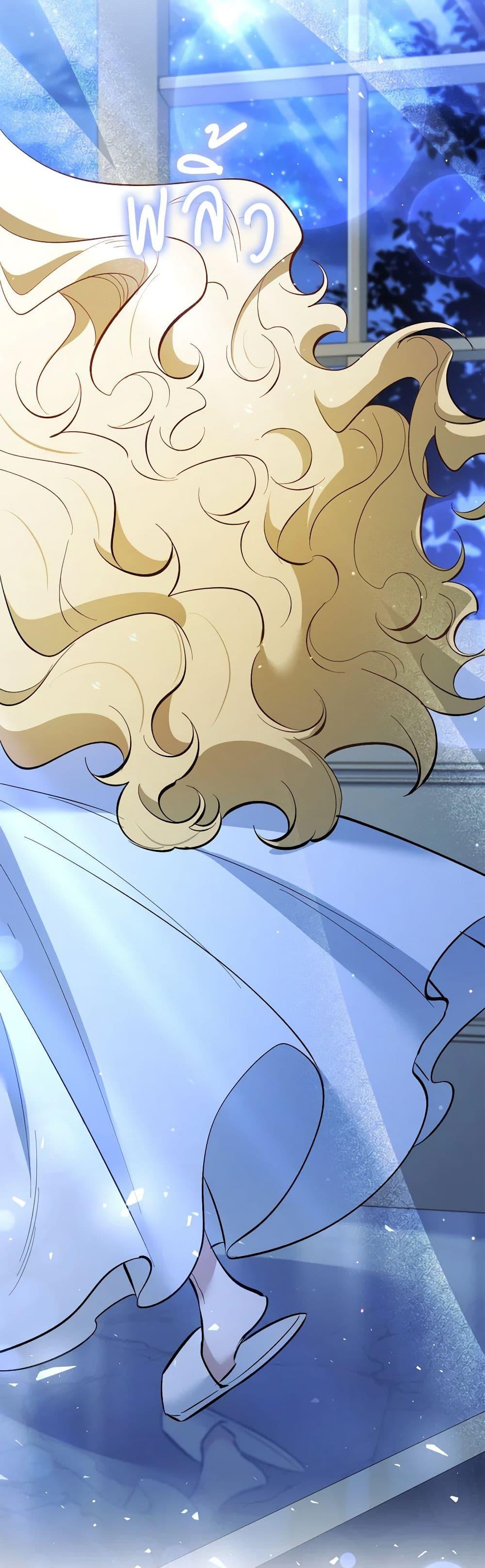 Manga-lc-com อ่านมังงะ อ่านการ์ตูน ออนไลน์ ฟรี Male Lead, I’ll Respect Your Taste ตอนที่ 1 2 3 4 5 6 7 8 9 10 11 12 13 14 ฟรี ไม่มีโฆษณา Manga-lc - อ่าน มังงะ อ่าน การ์ตูน ออนไลน์ อ่านมังงะ ฟรี