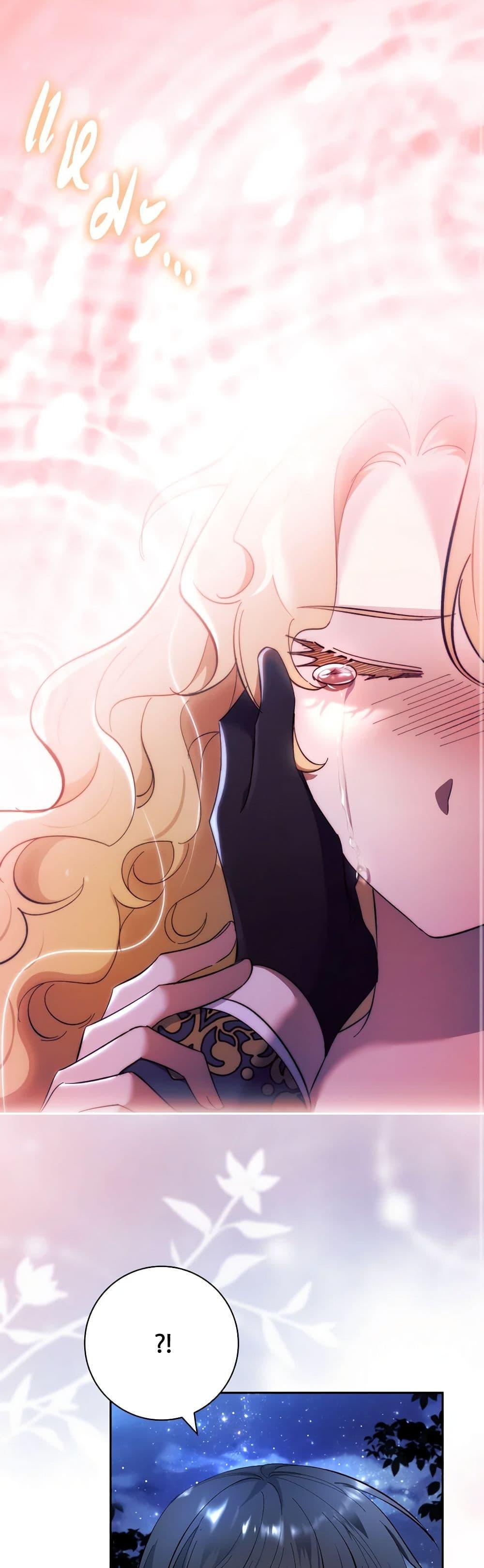 Manga-lc-com อ่านมังงะ อ่านการ์ตูน ออนไลน์ ฟรี Male Lead, I’ll Respect Your Taste ตอนที่ 1 2 3 4 5 6 7 8 9 10 11 12 13 14 ฟรี ไม่มีโฆษณา Manga-lc - อ่าน มังงะ อ่าน การ์ตูน ออนไลน์ อ่านมังงะ ฟรี