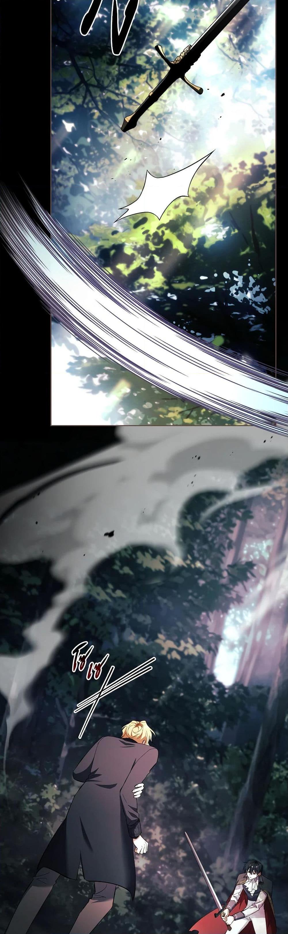 Manga-lc-com อ่านมังงะ อ่านการ์ตูน ออนไลน์ ฟรี Male Lead, I’ll Respect Your Taste ตอนที่ 1 2 3 4 5 6 7 8 9 10 11 12 13 14 ฟรี ไม่มีโฆษณา Manga-lc - อ่าน มังงะ อ่าน การ์ตูน ออนไลน์ อ่านมังงะ ฟรี