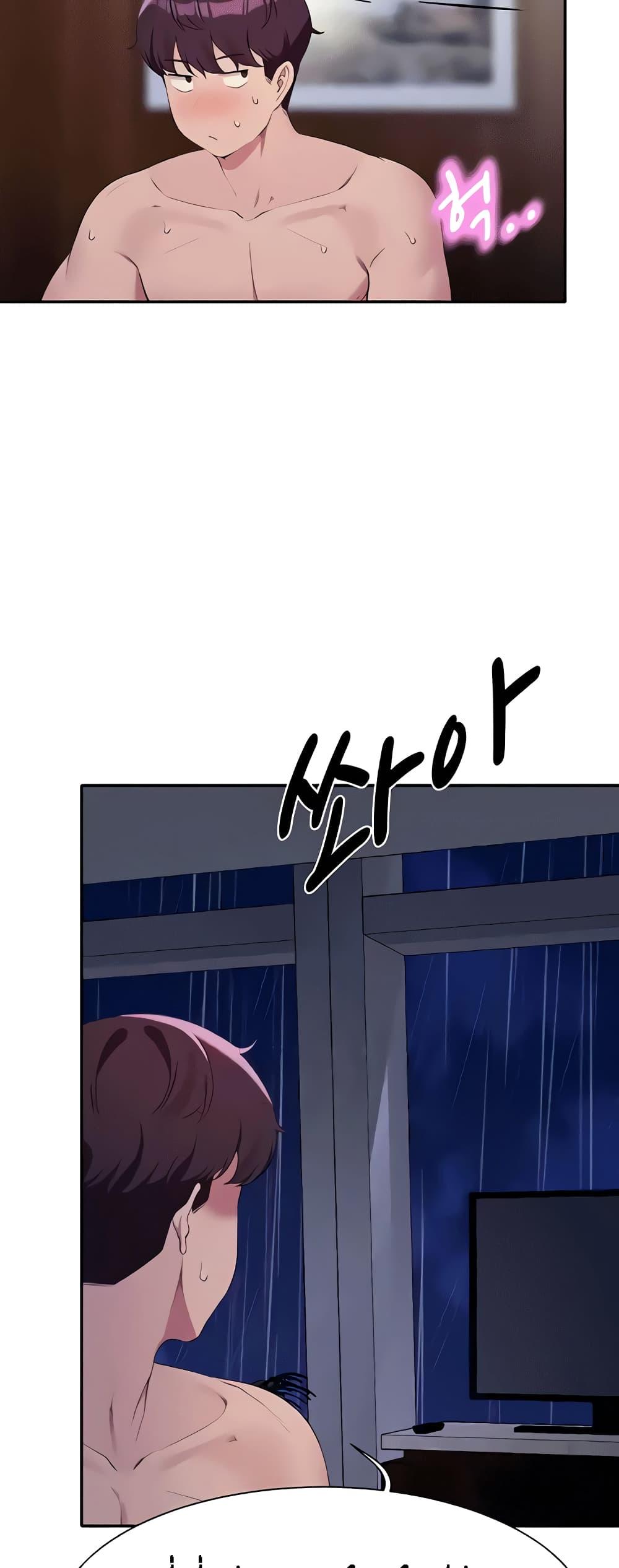 Doujin-Lc- อ่าน โดจิน มังฮวา เกาหลี ญี่ปุ่น จีน แปลไทย Is There No Goddess in My College ตอนที่ 1 2 3 4 5 6 7 8 9 10 11 12 13 14 ฟรี ไม่มีโฆษณา อ่าน โดจิน Manhwa เกาหลี ญี่ปุ่น จีน เรามีครบ คัดมาให้เน้นๆ โดจิน 18+ รับประกันความฟินโดย  Doujin Lc