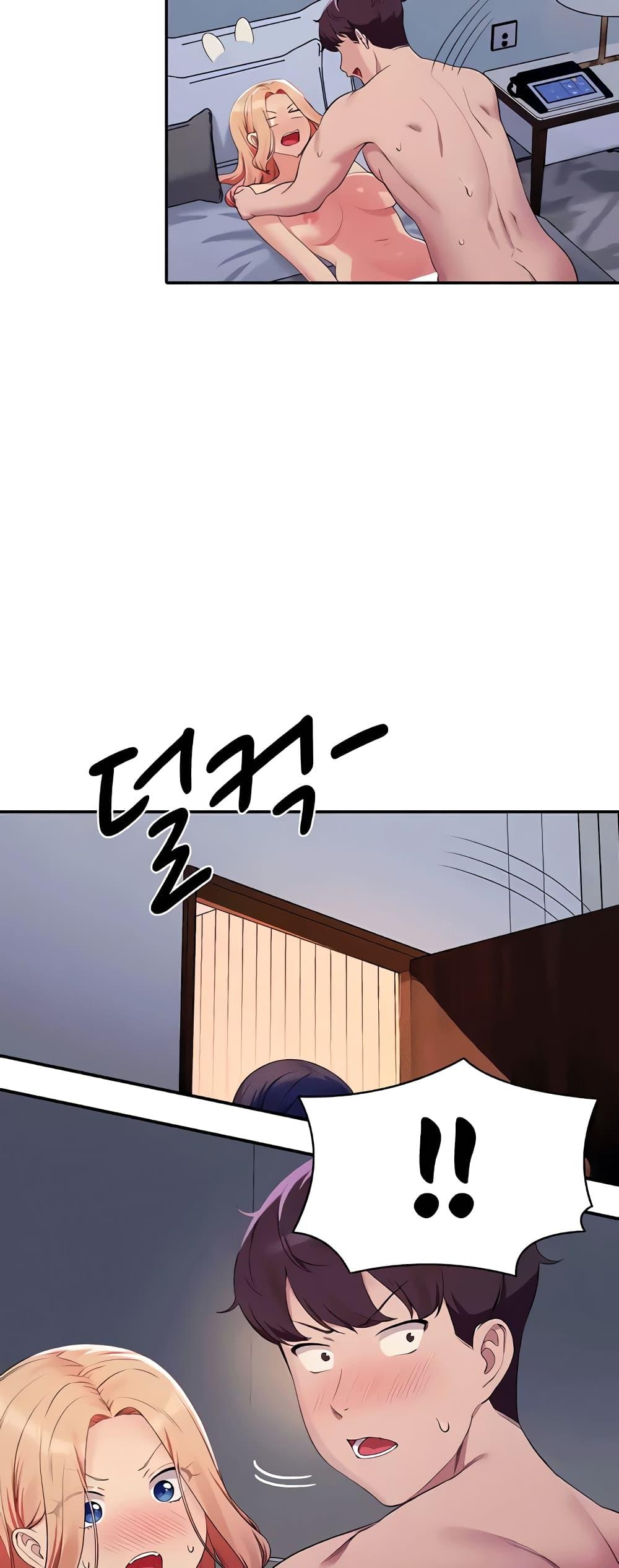 Doujin-Lc- อ่าน โดจิน มังฮวา เกาหลี ญี่ปุ่น จีน แปลไทย Is There No Goddess in My College ตอนที่ 1 2 3 4 5 6 7 8 9 10 11 12 13 14 ฟรี ไม่มีโฆษณา อ่าน โดจิน Manhwa เกาหลี ญี่ปุ่น จีน เรามีครบ คัดมาให้เน้นๆ โดจิน 18+ รับประกันความฟินโดย  Doujin Lc
