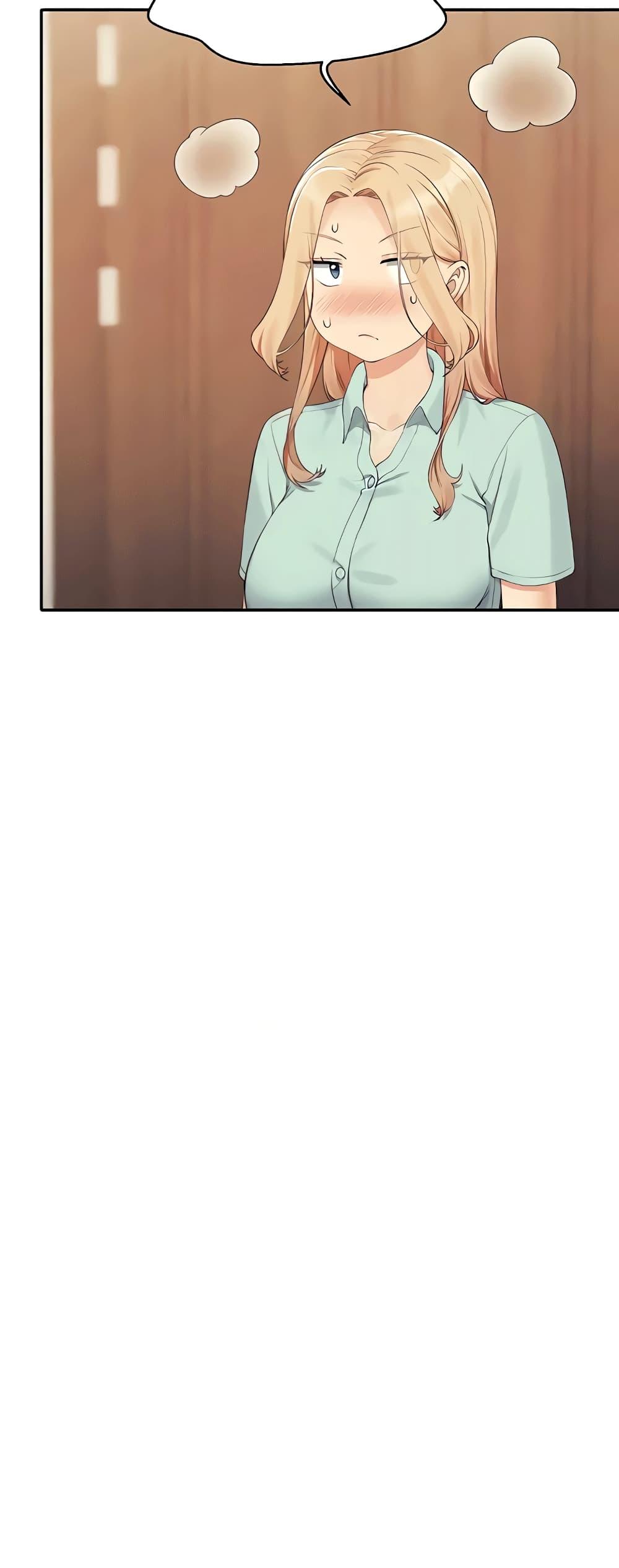 Doujin-Lc- อ่าน โดจิน มังฮวา เกาหลี ญี่ปุ่น จีน แปลไทย Is There No Goddess in My College ตอนที่ 1 2 3 4 5 6 7 8 9 10 11 12 13 14 ฟรี ไม่มีโฆษณา อ่าน โดจิน Manhwa เกาหลี ญี่ปุ่น จีน เรามีครบ คัดมาให้เน้นๆ โดจิน 18+ รับประกันความฟินโดย  Doujin Lc