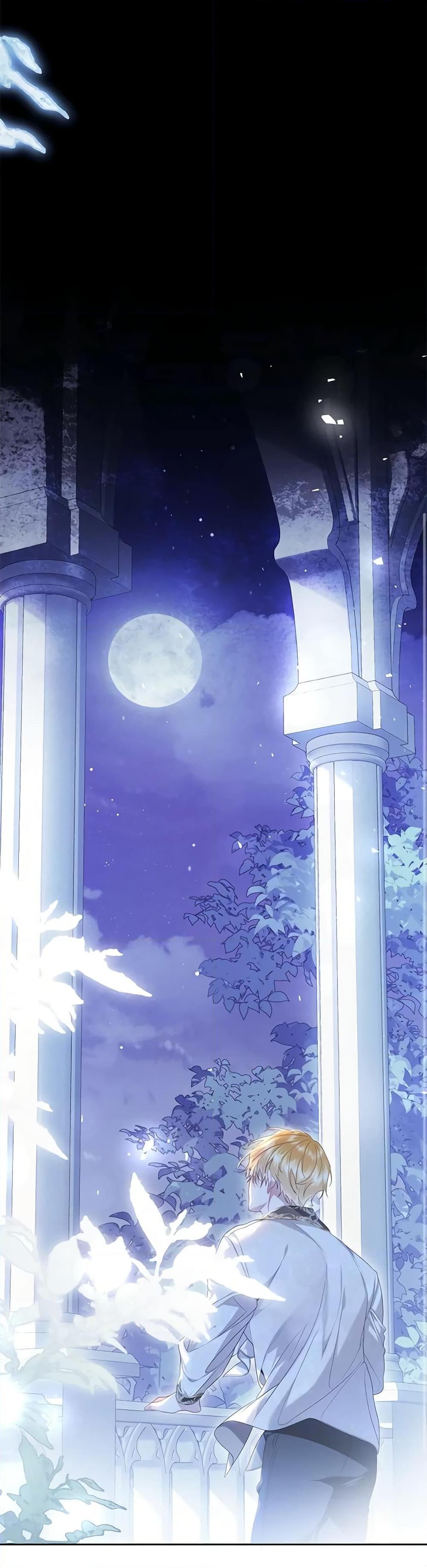Manga-lc-com อ่านมังงะ อ่านการ์ตูน ออนไลน์ ฟรี The Villainess Is A Marionette ตอนที่ 1 2 3 4 5 6 7 8 9 10 11 12 13 14 ฟรี ไม่มีโฆษณา Manga-lc - อ่าน มังงะ อ่าน การ์ตูน ออนไลน์ อ่านมังงะ ฟรี