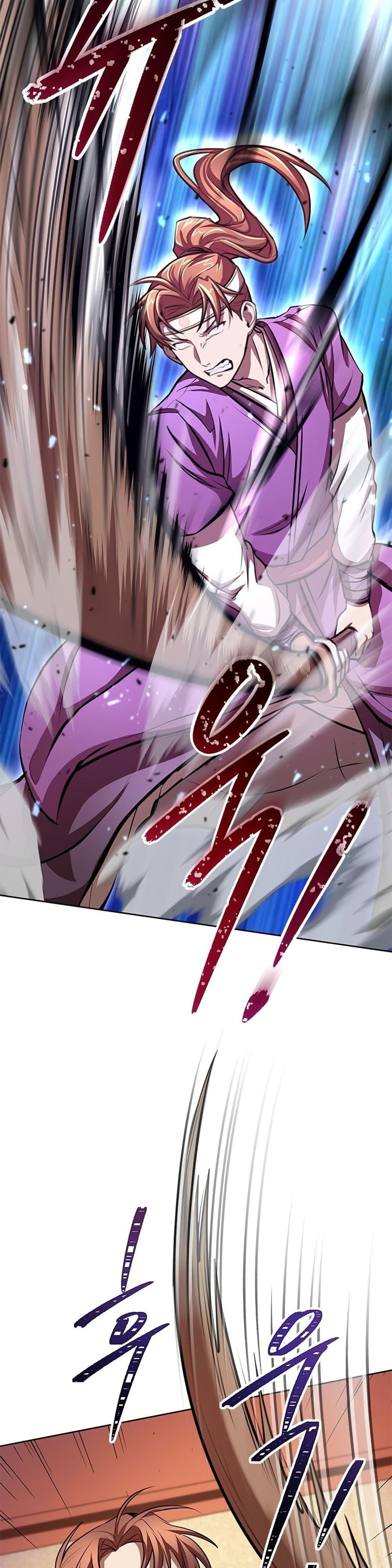 Manga-lc-com อ่านมังงะ อ่านการ์ตูน ออนไลน์ ฟรี Youngest Son of the NamGung Clan ตอนที่ 1 2 3 4 5 6 7 8 9 10 11 12 13 14 ฟรี ไม่มีโฆษณา Manga-lc - อ่าน มังงะ อ่าน การ์ตูน ออนไลน์ อ่านมังงะ ฟรี