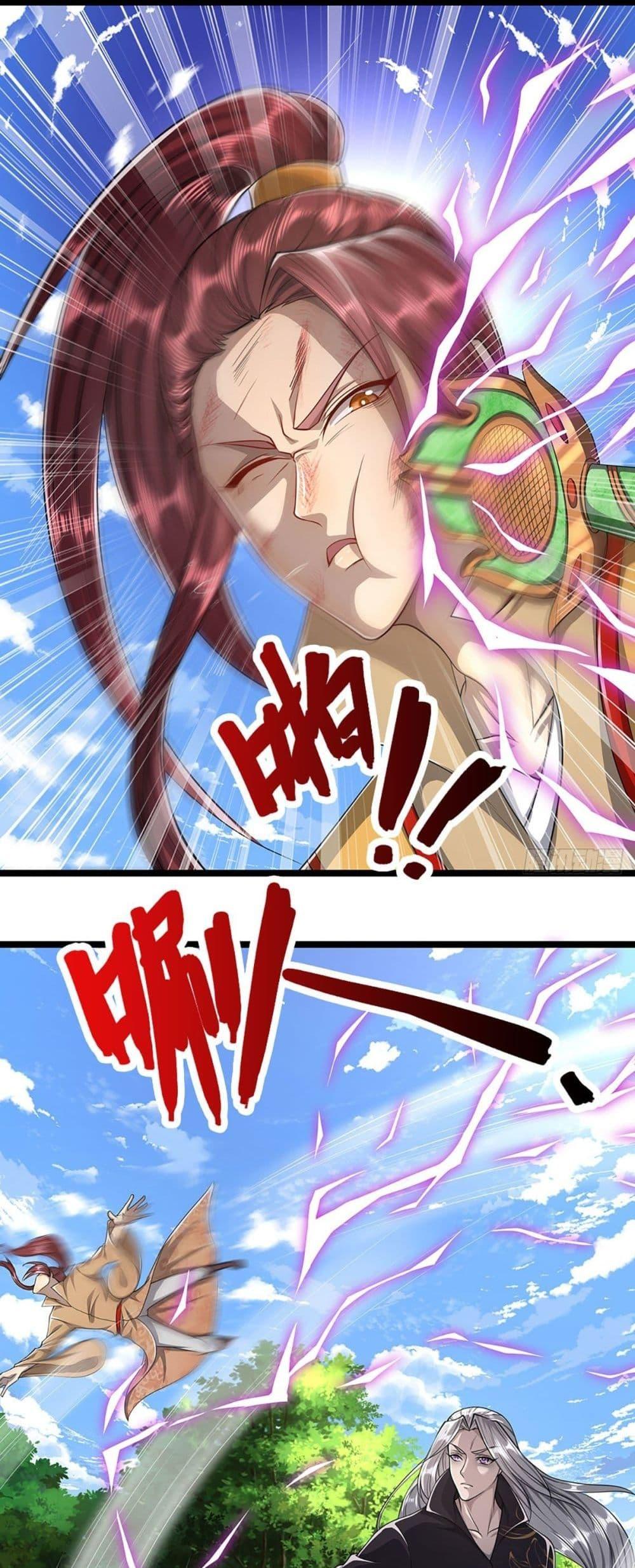 Manga-lc-com อ่านมังงะ อ่านการ์ตูน ออนไลน์ ฟรี Disciples All Over the World ตอนที่ 1 2 3 4 5 6 7 8 9 10 11 12 13 14 ฟรี ไม่มีโฆษณา Manga-lc - อ่าน มังงะ อ่าน การ์ตูน ออนไลน์ อ่านมังงะ ฟรี